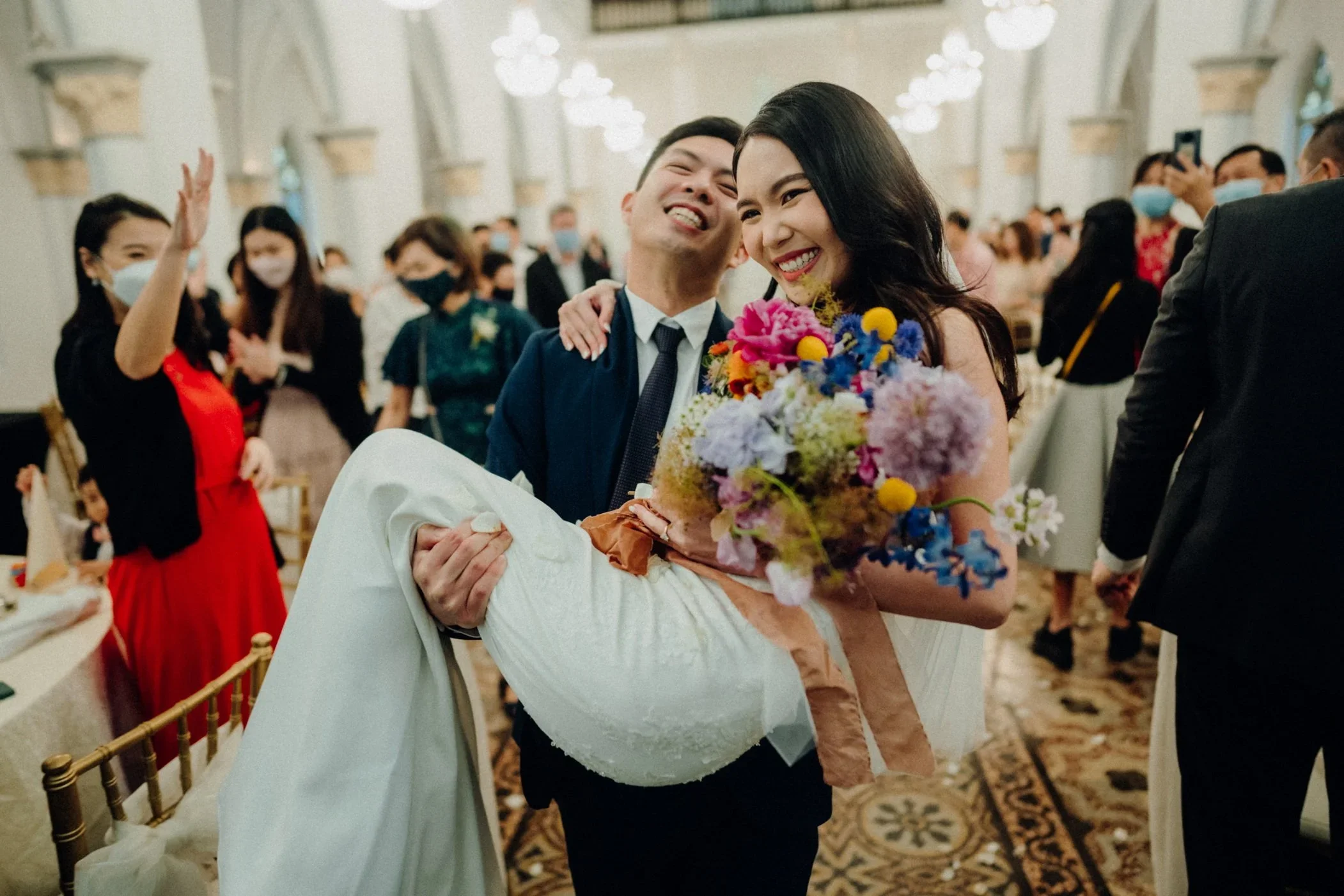 F & D wedding photo 120