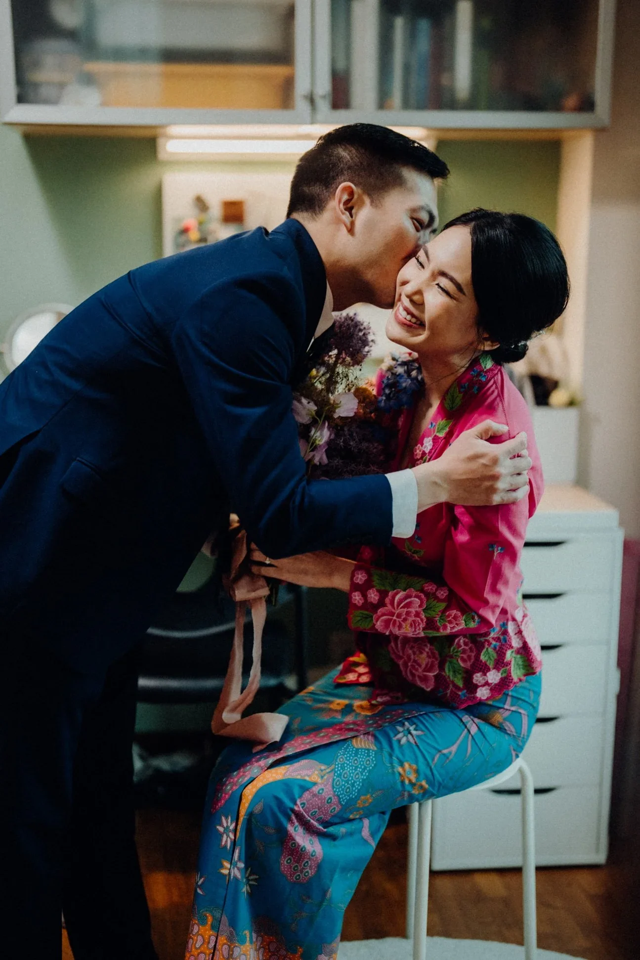 F & D wedding photo 22