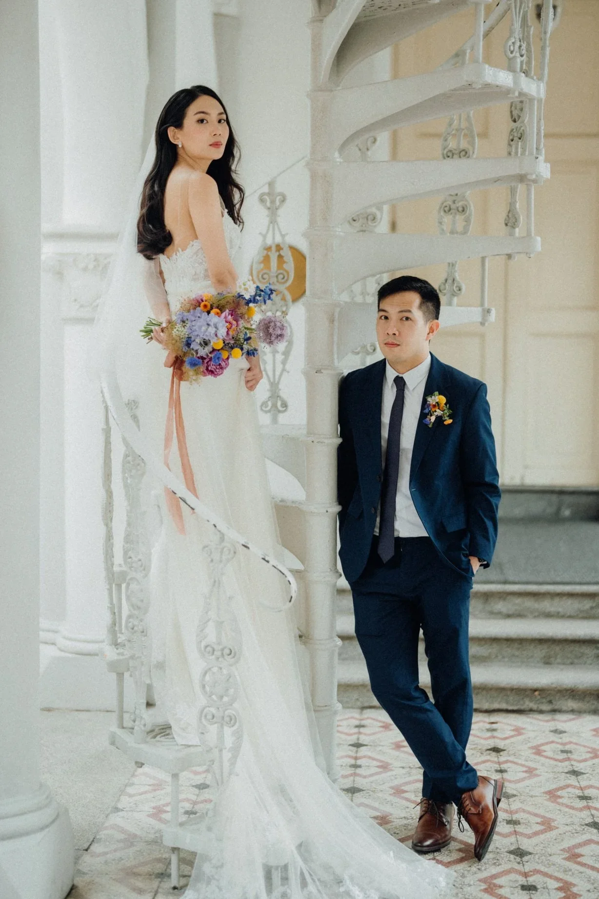 F & D wedding photo 132