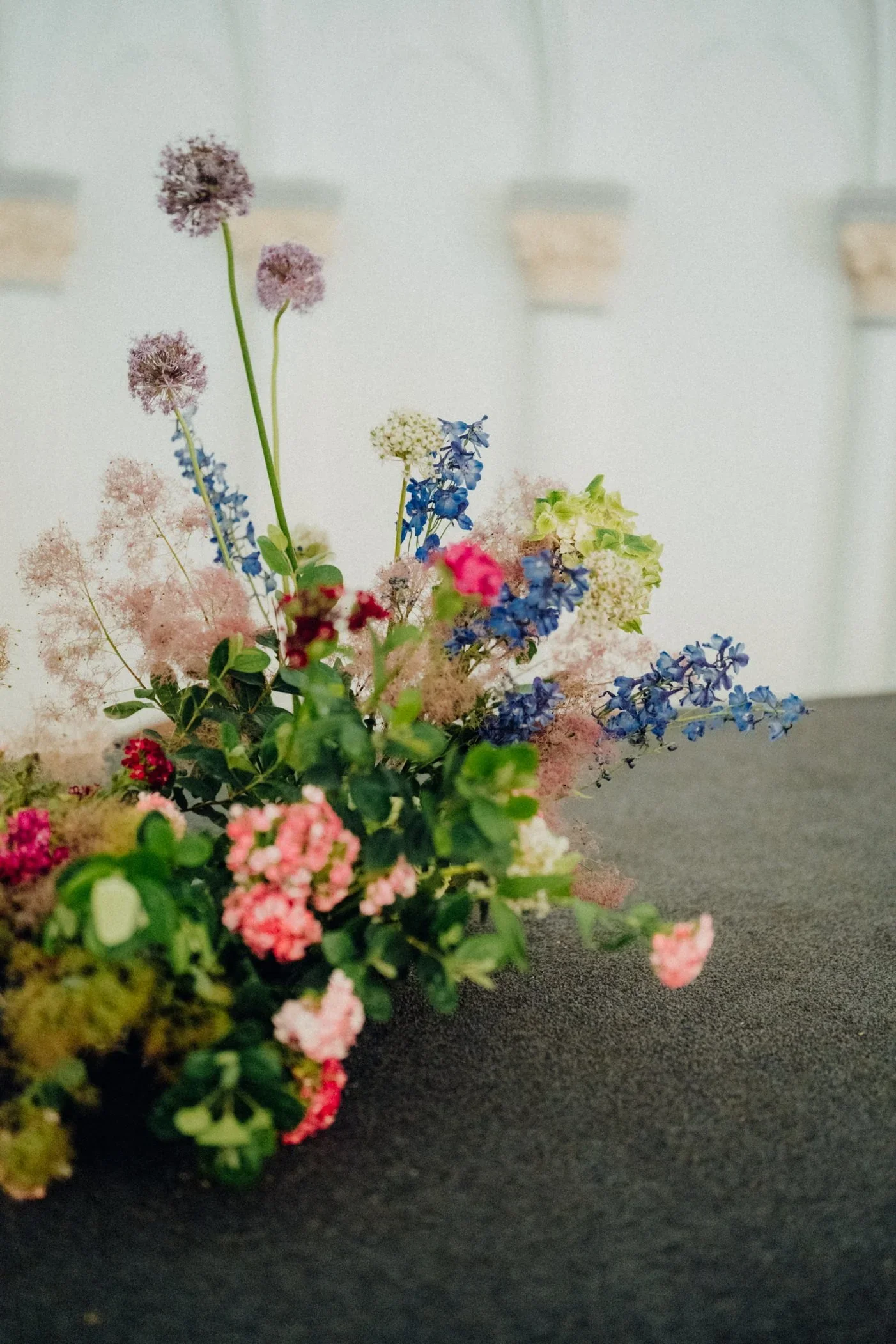 F & D wedding photo 51