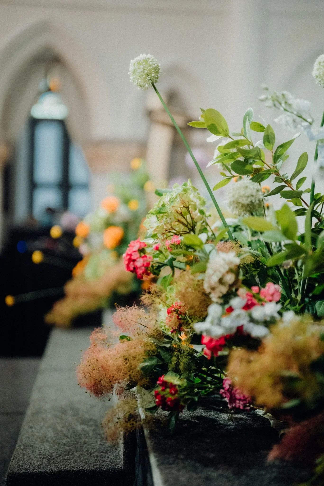 F & D wedding photo 85