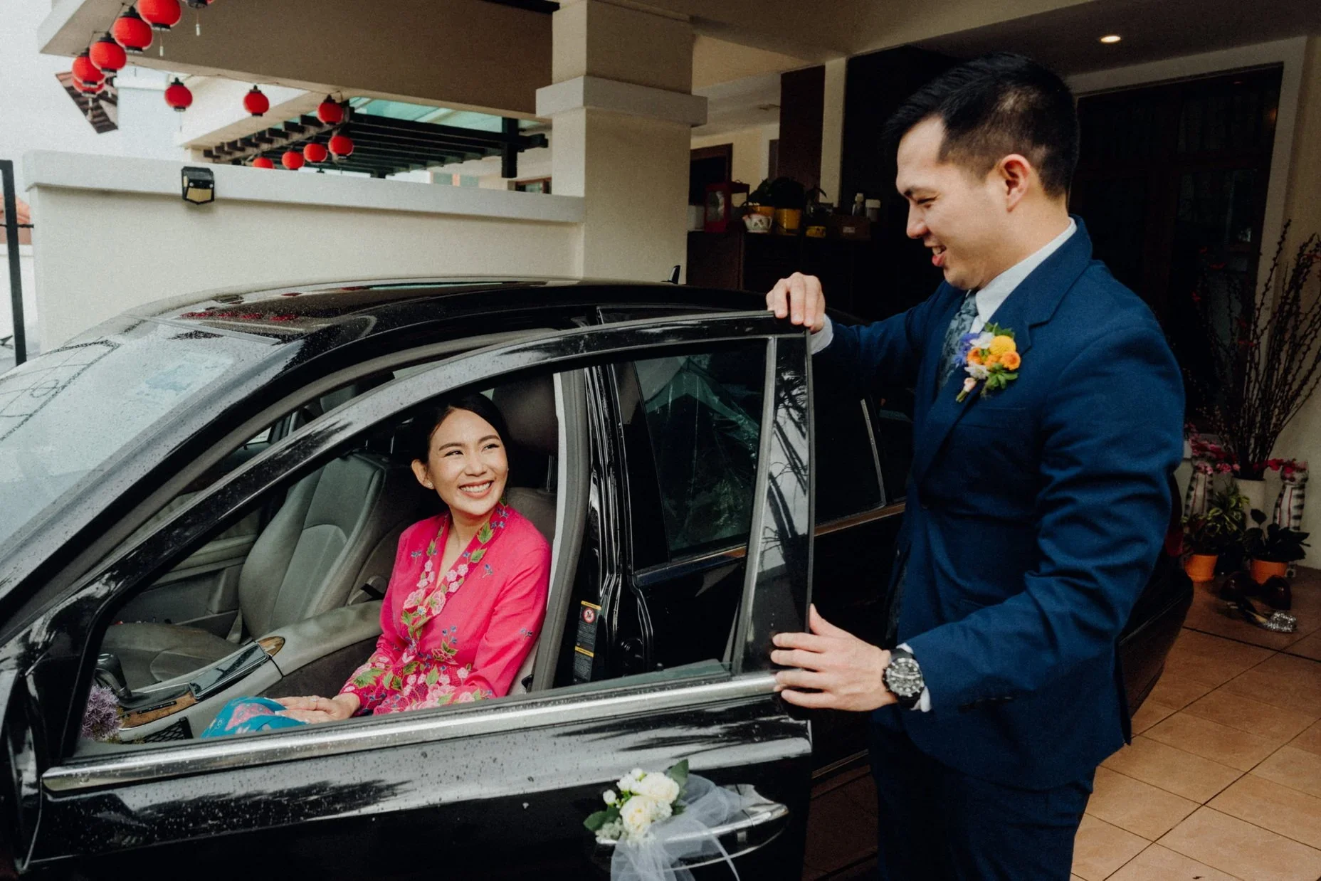 F & D wedding photo 28