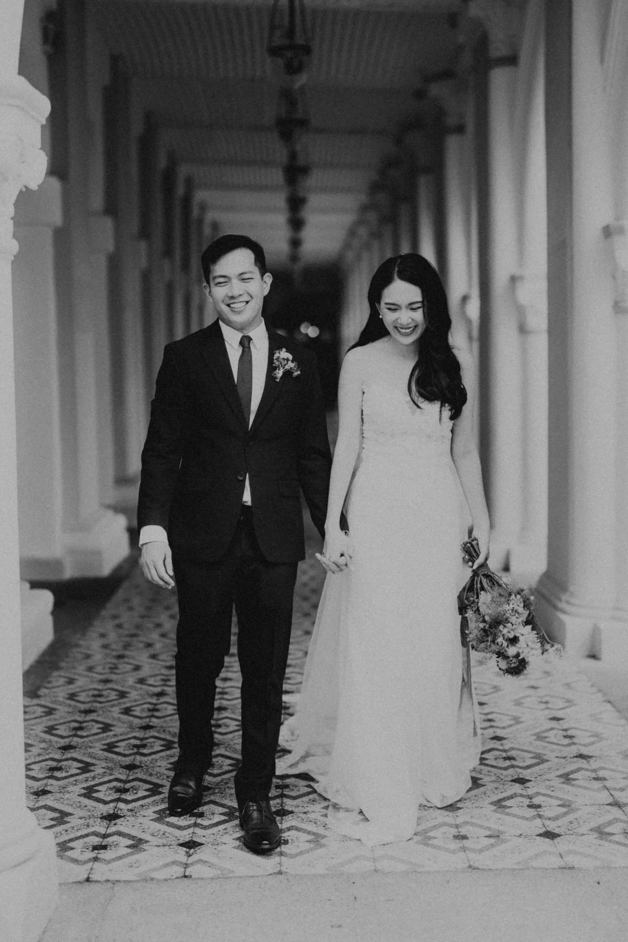 F & D wedding photo 140