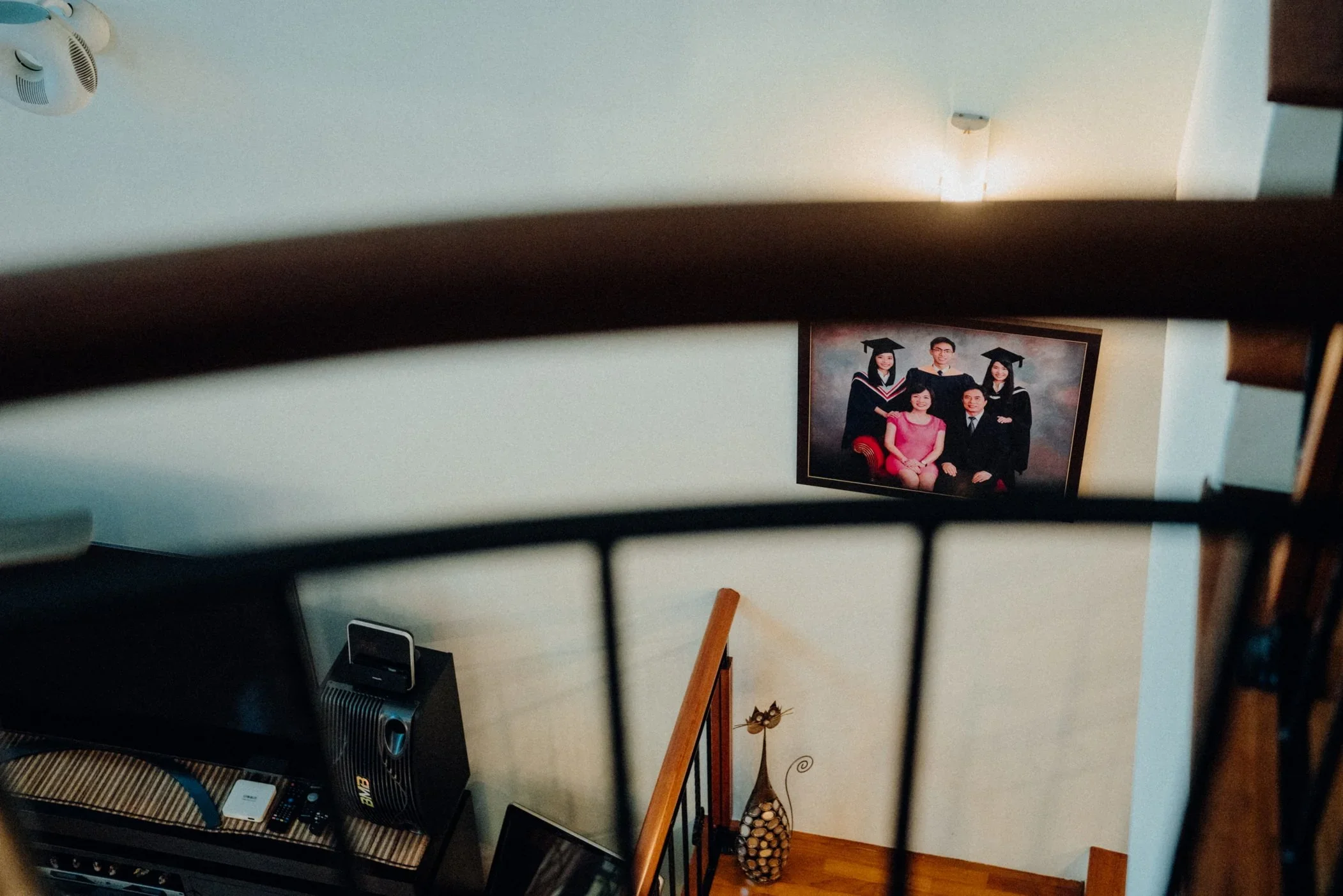 F & D wedding photo 11