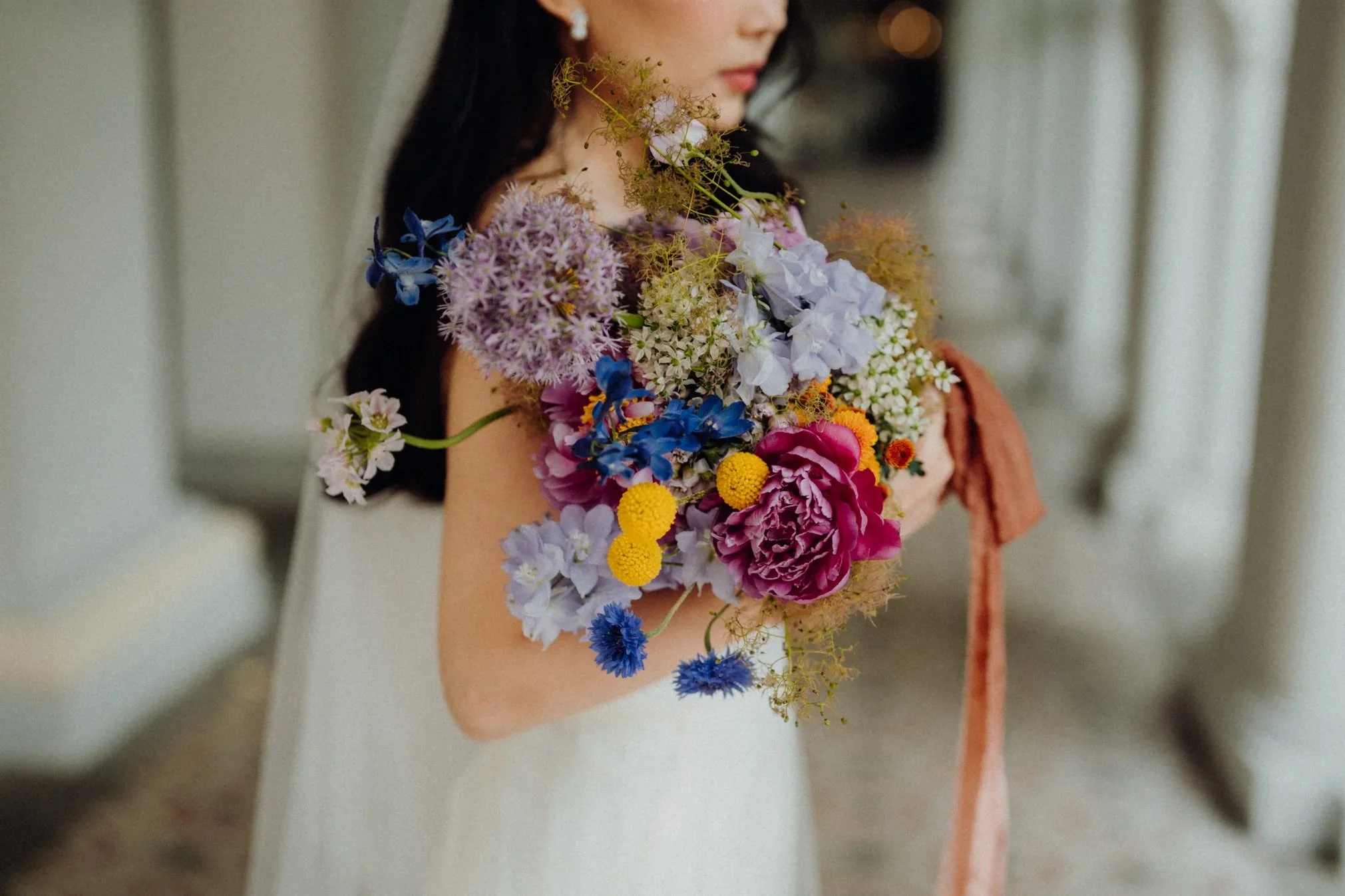 F & D wedding photo 136