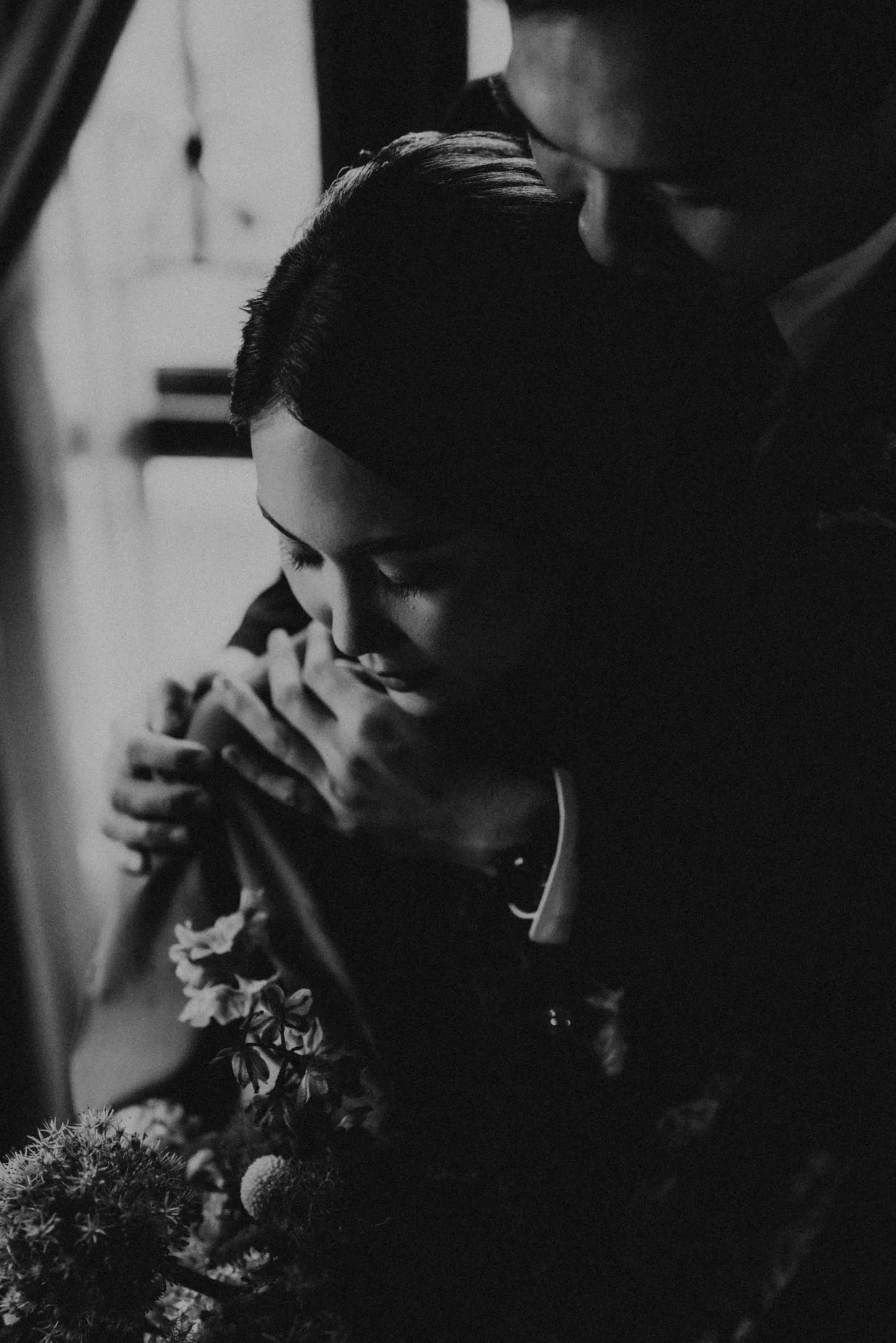 F & D wedding photo 23