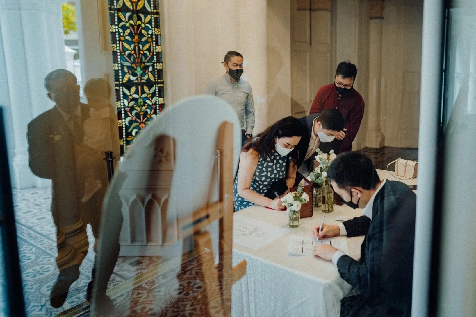 F & D wedding photo 58