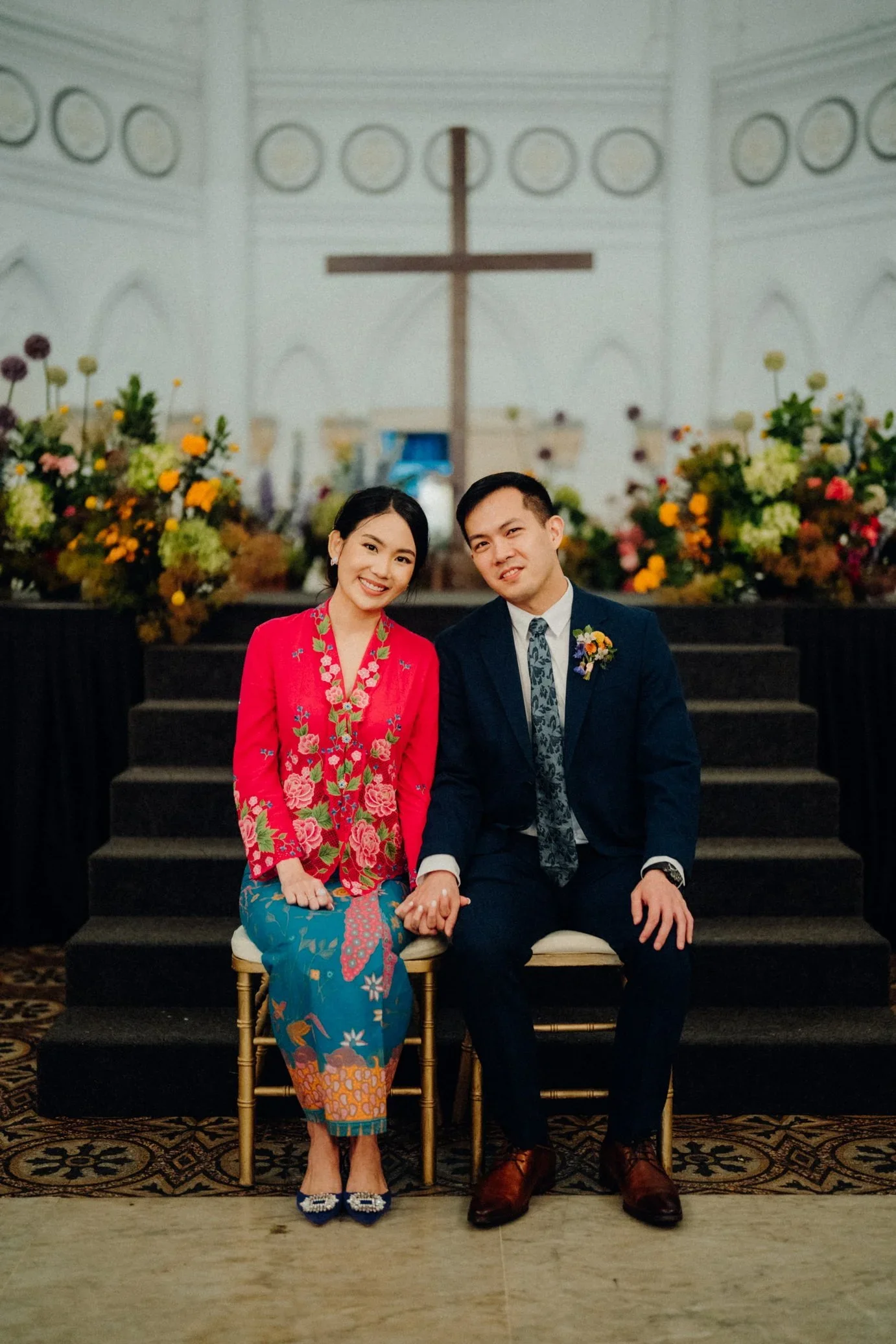 F & D wedding photo 46