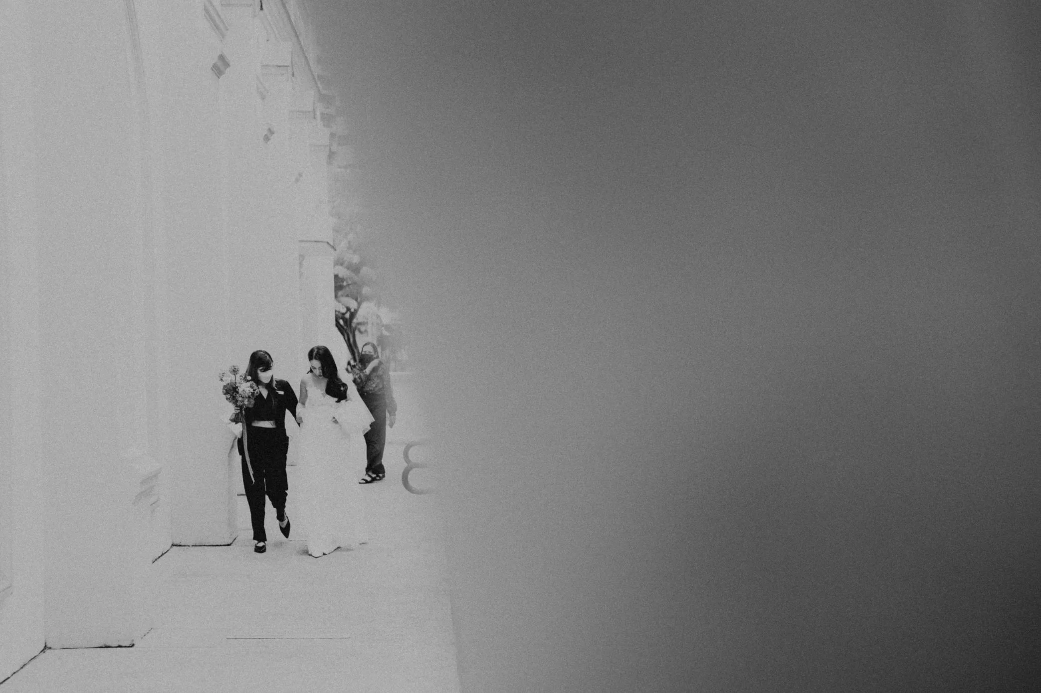 F & D wedding photo 67