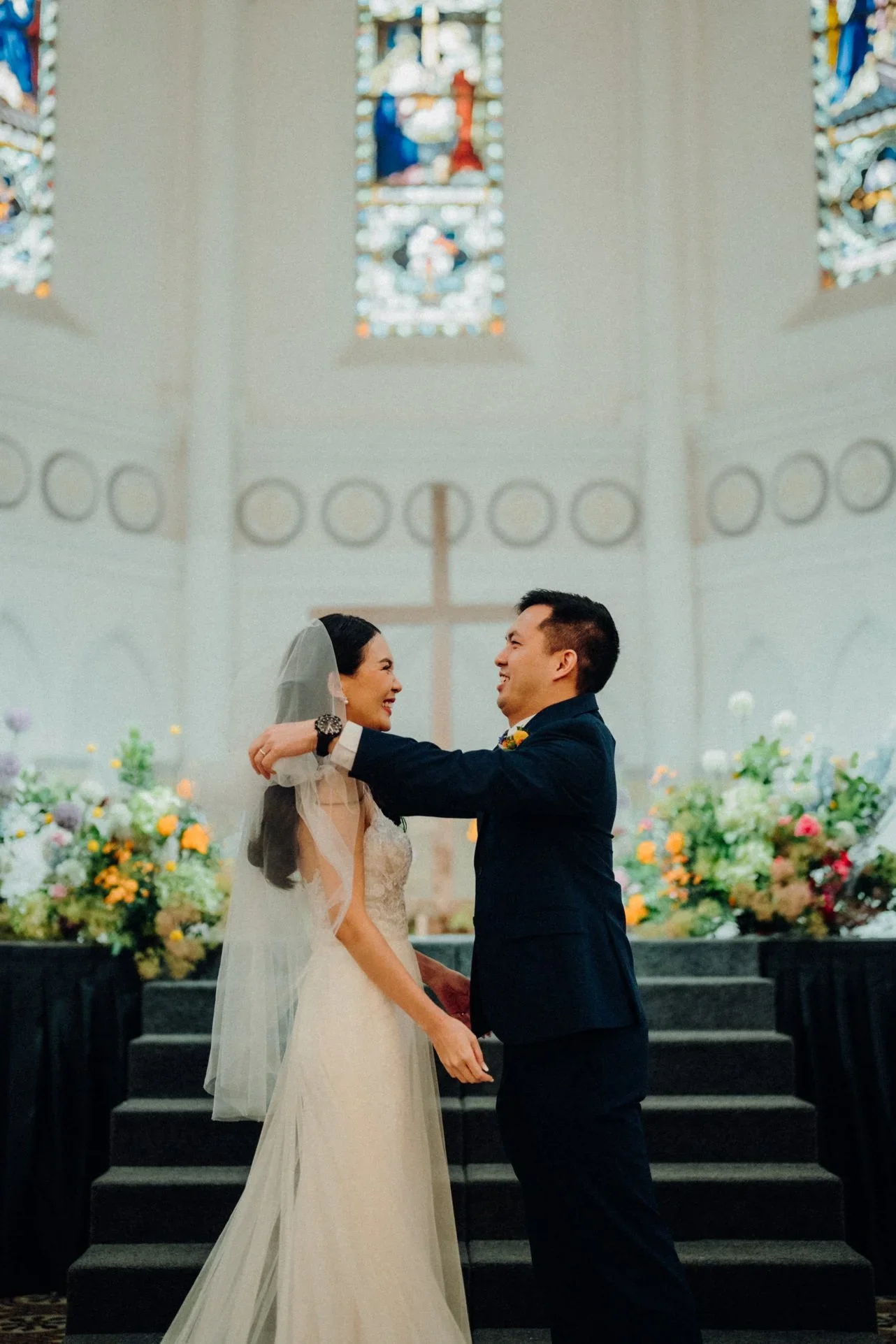 F & D wedding photo 99