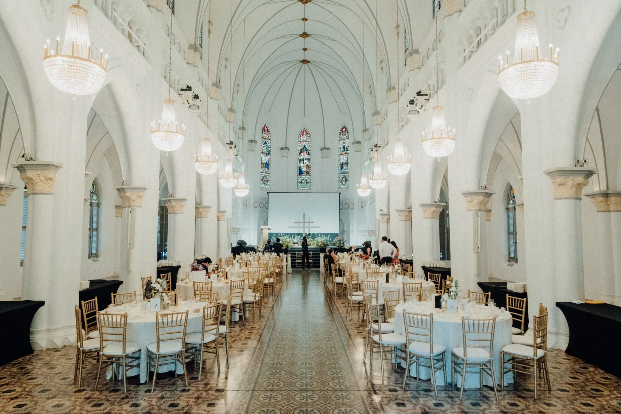 F & D wedding photo 35