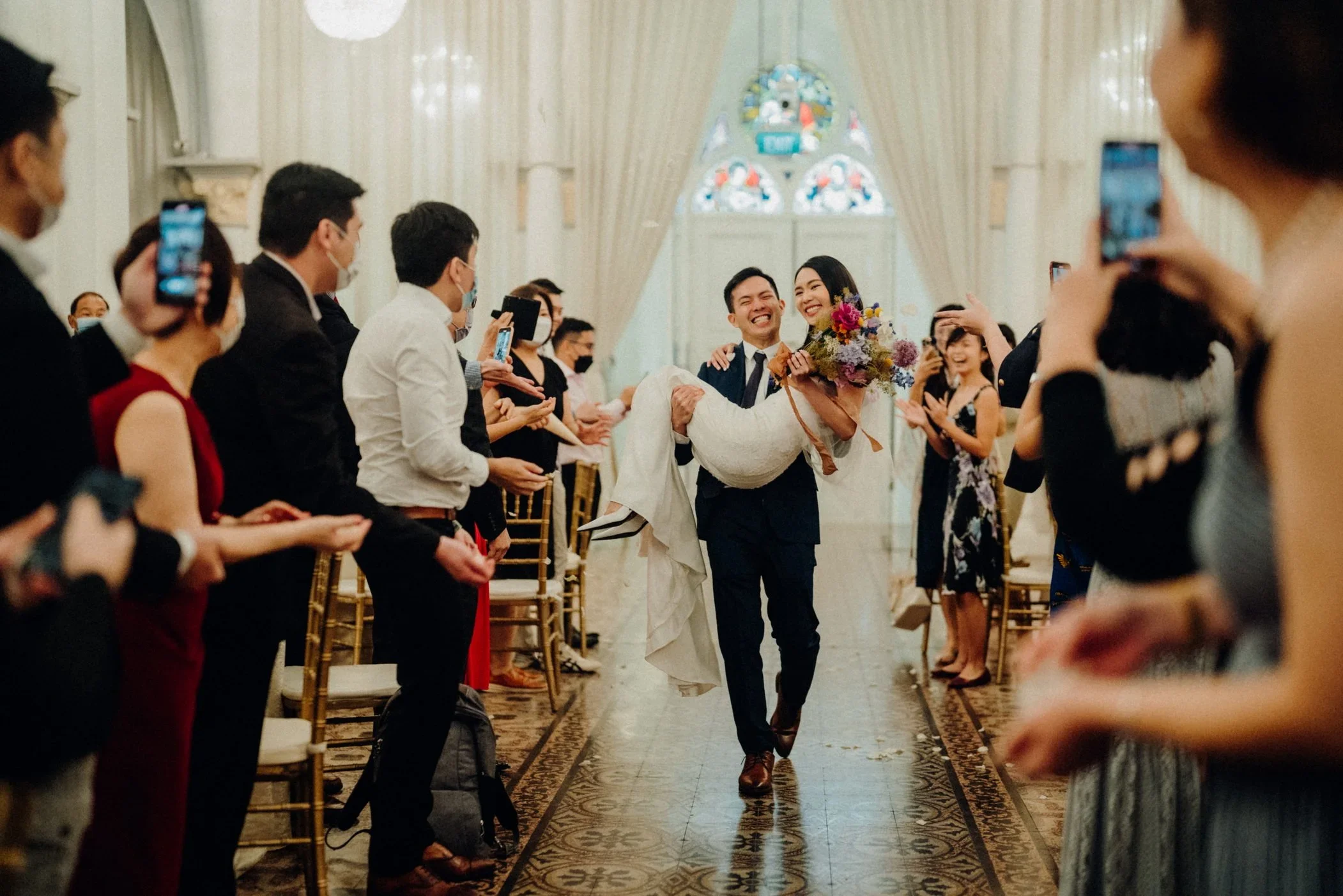 F & D wedding photo 118