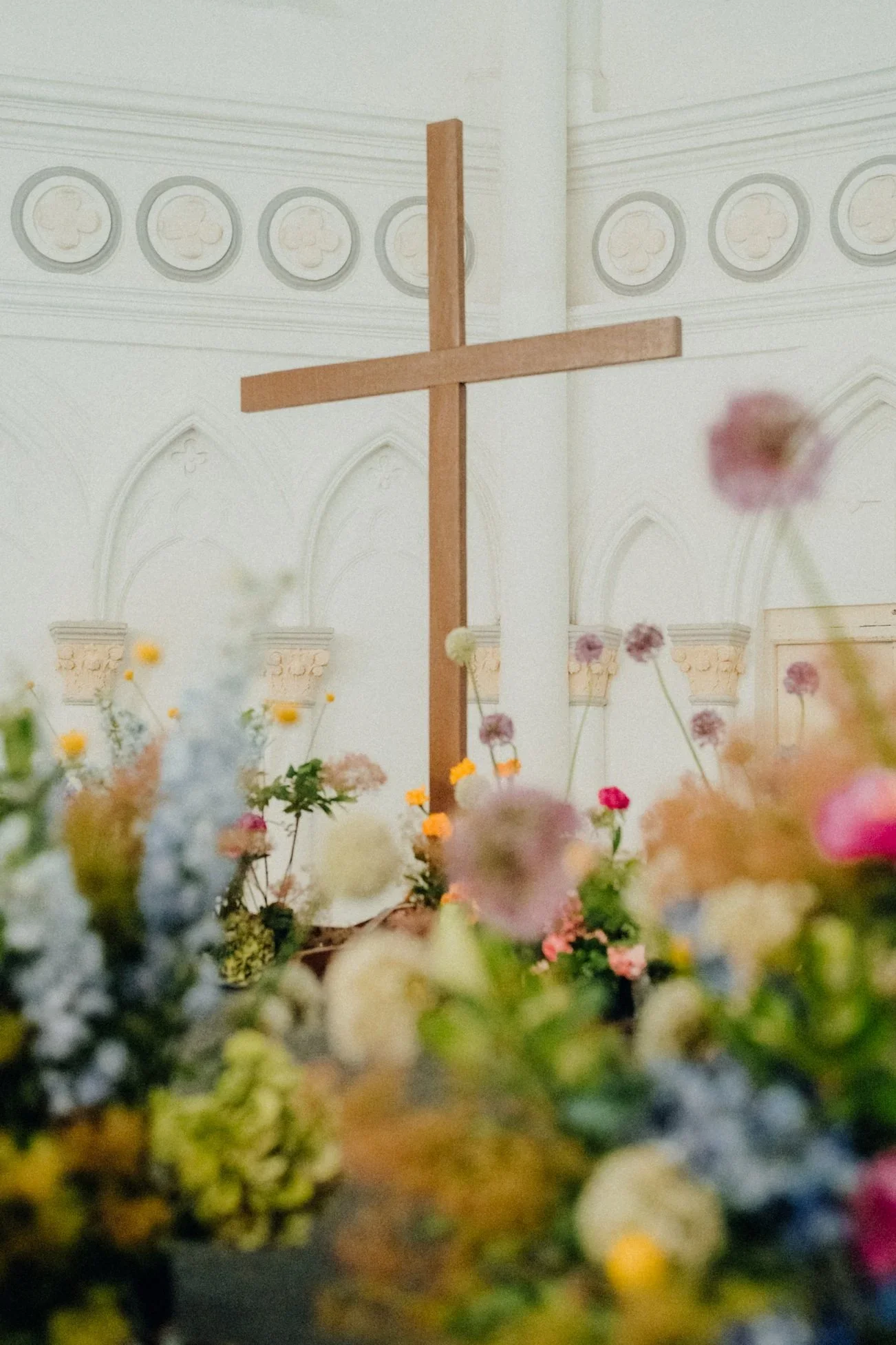 F & D wedding photo 53