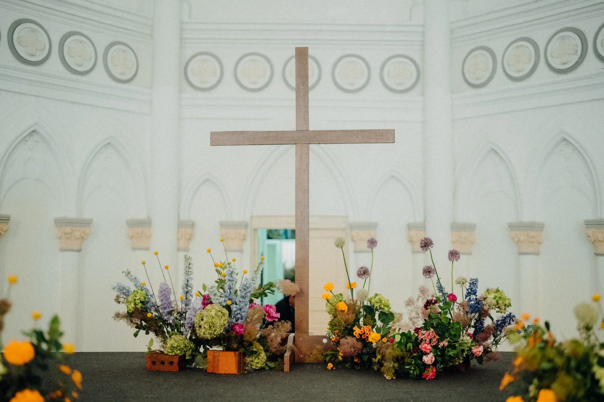 F & D wedding photo 47