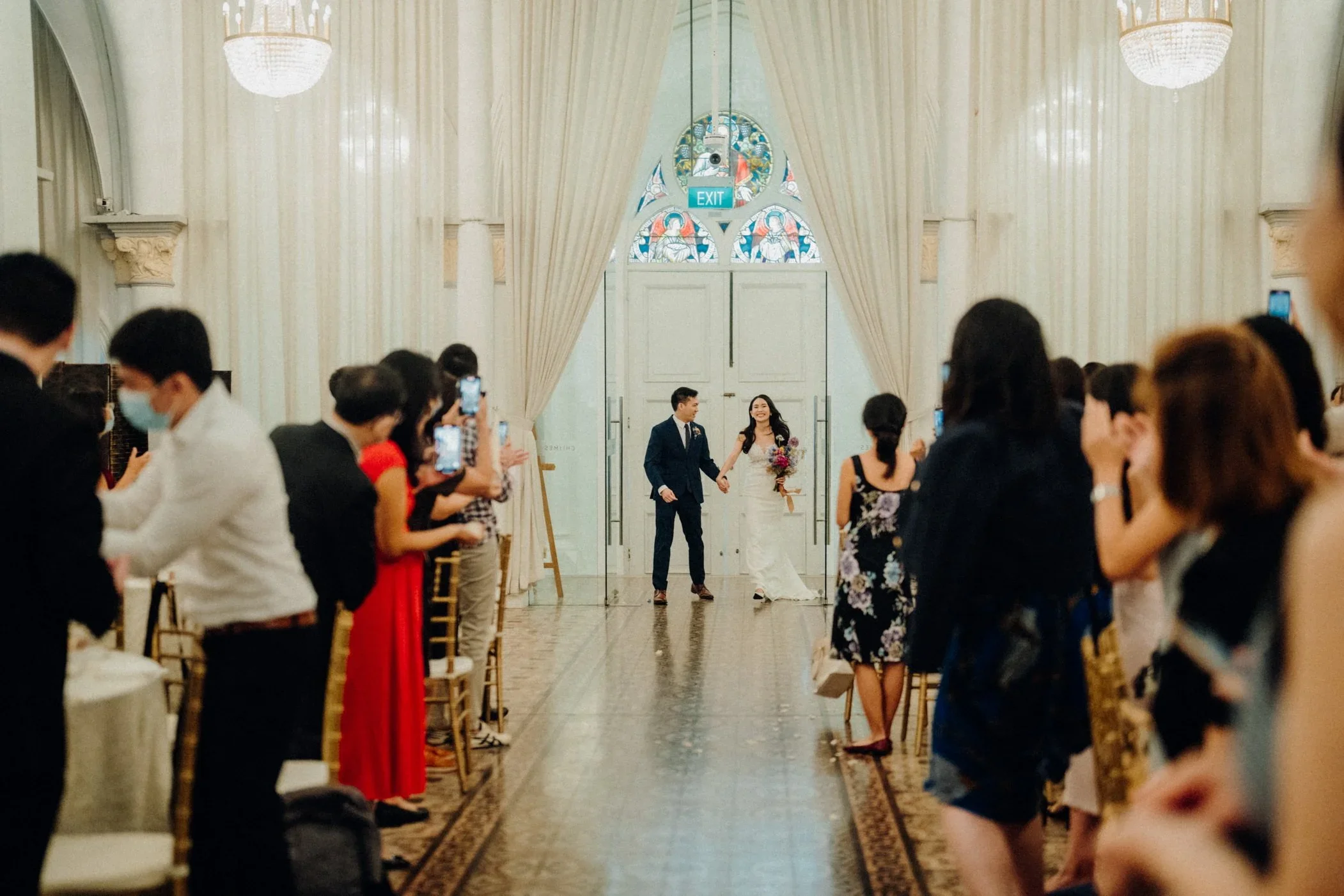 F & D wedding photo 112