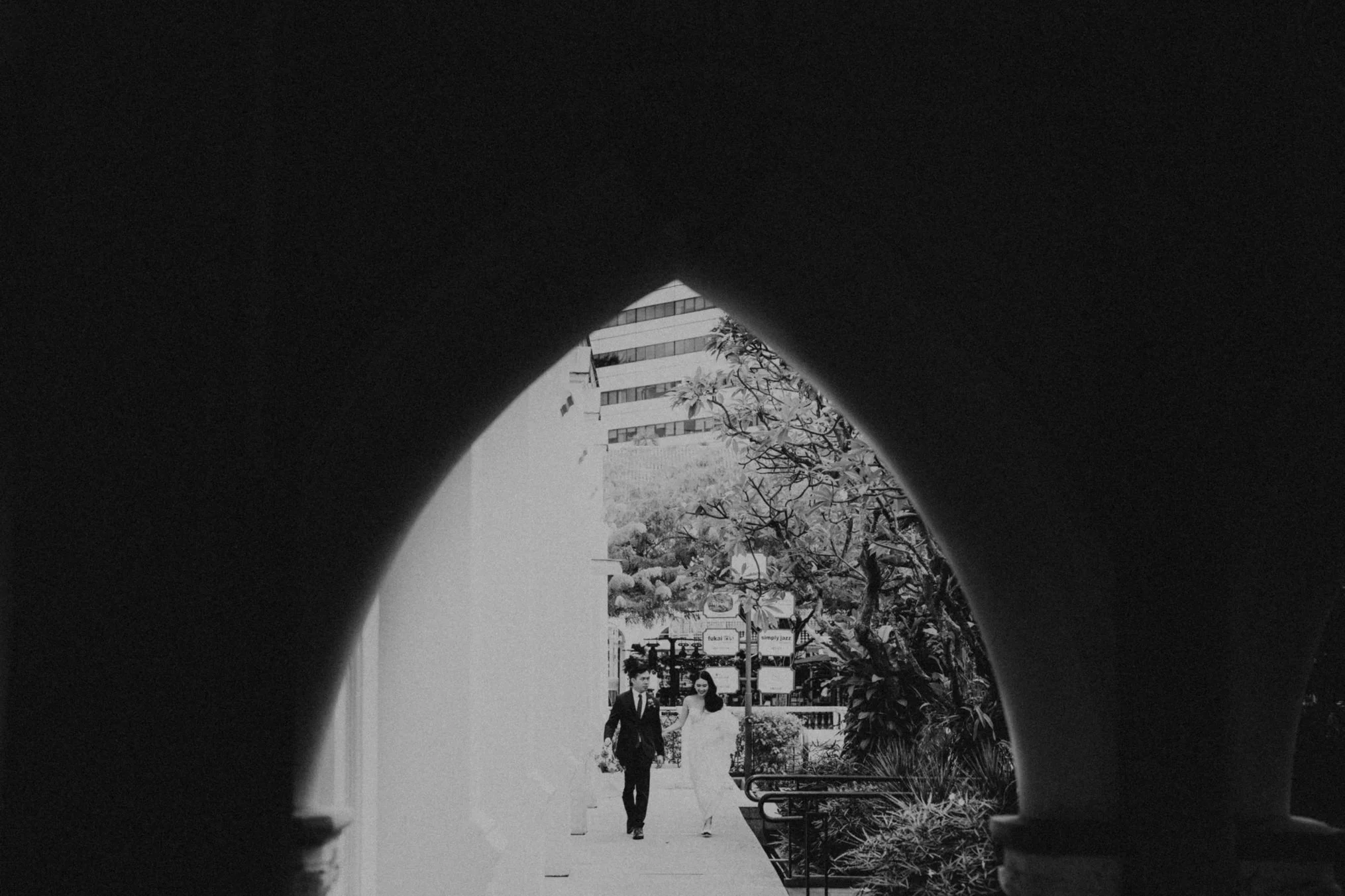 F & D wedding photo 124