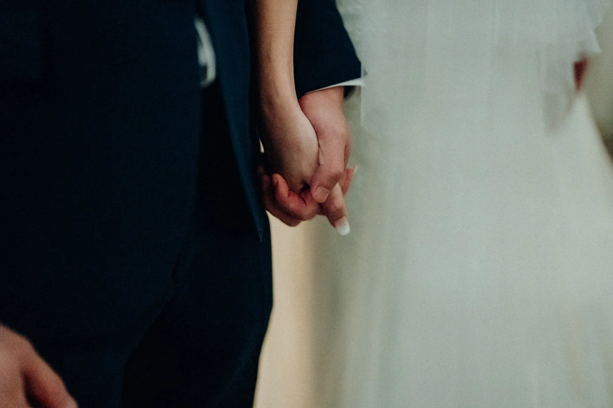 F & D wedding photo 89