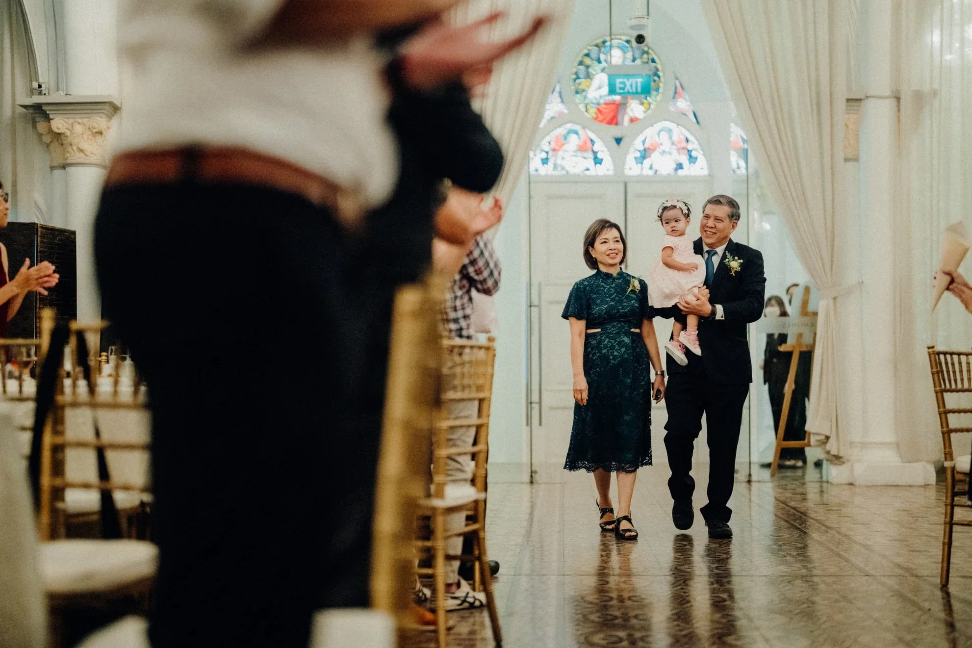 F & D wedding photo 78