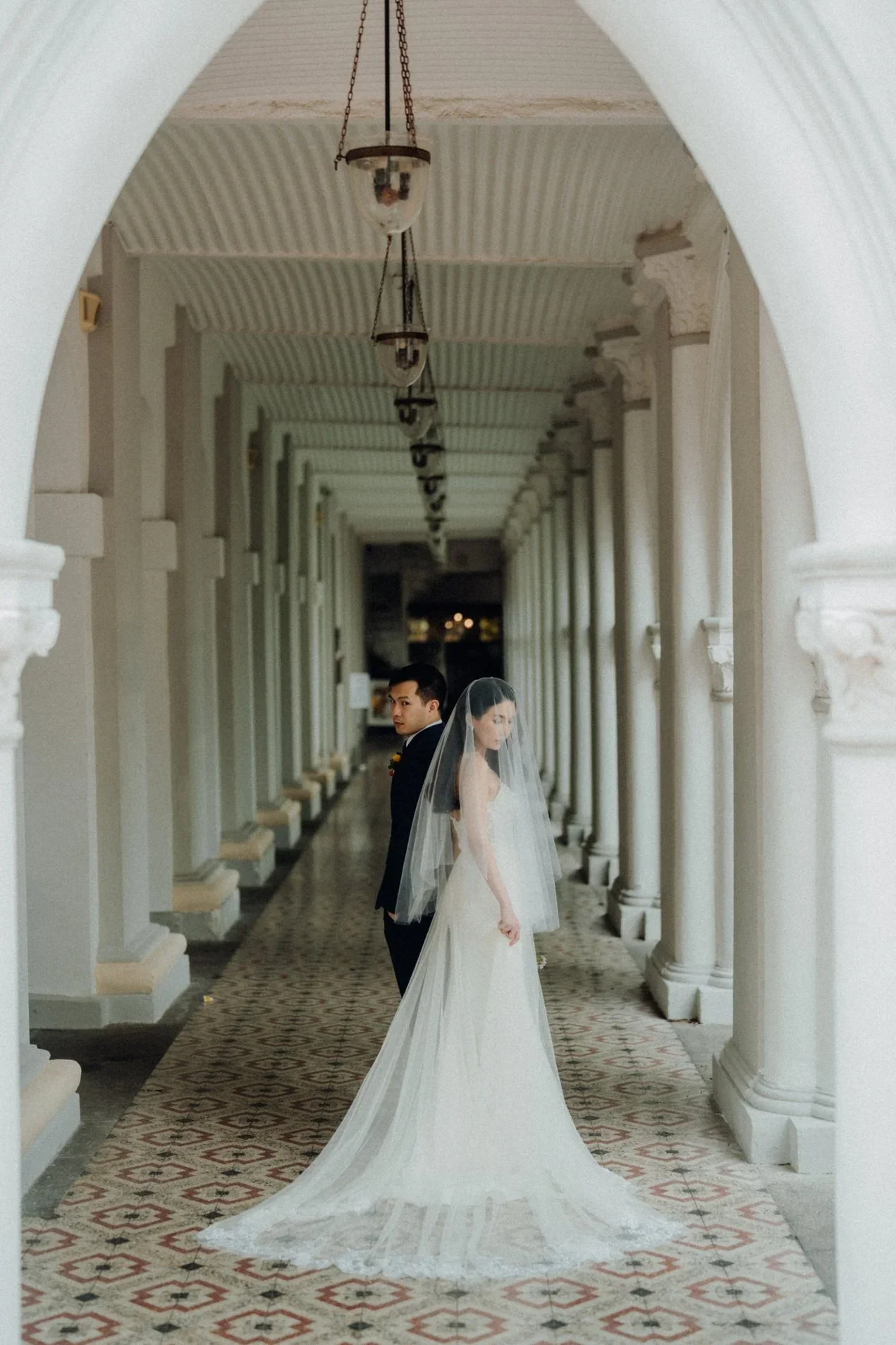 F & D wedding photo 138