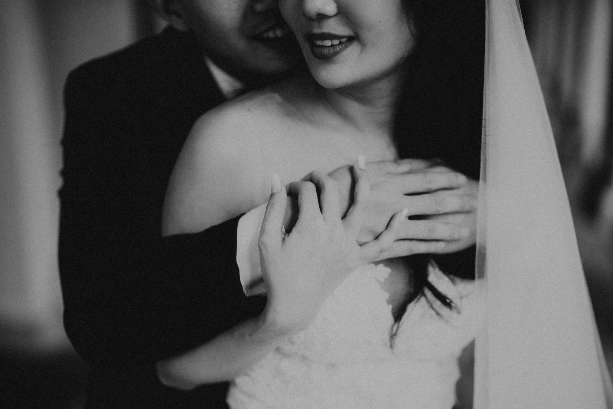 F & D wedding photo 139