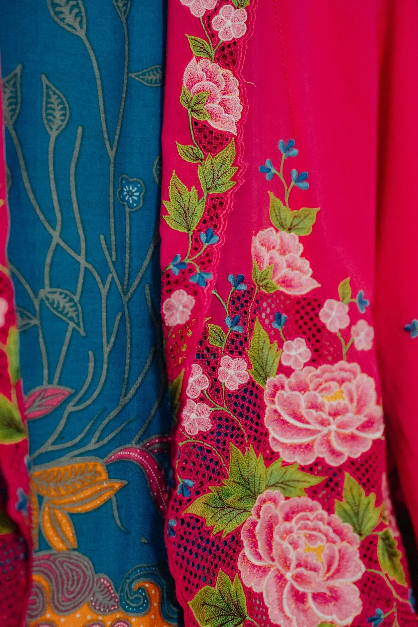 F & D wedding photo 7