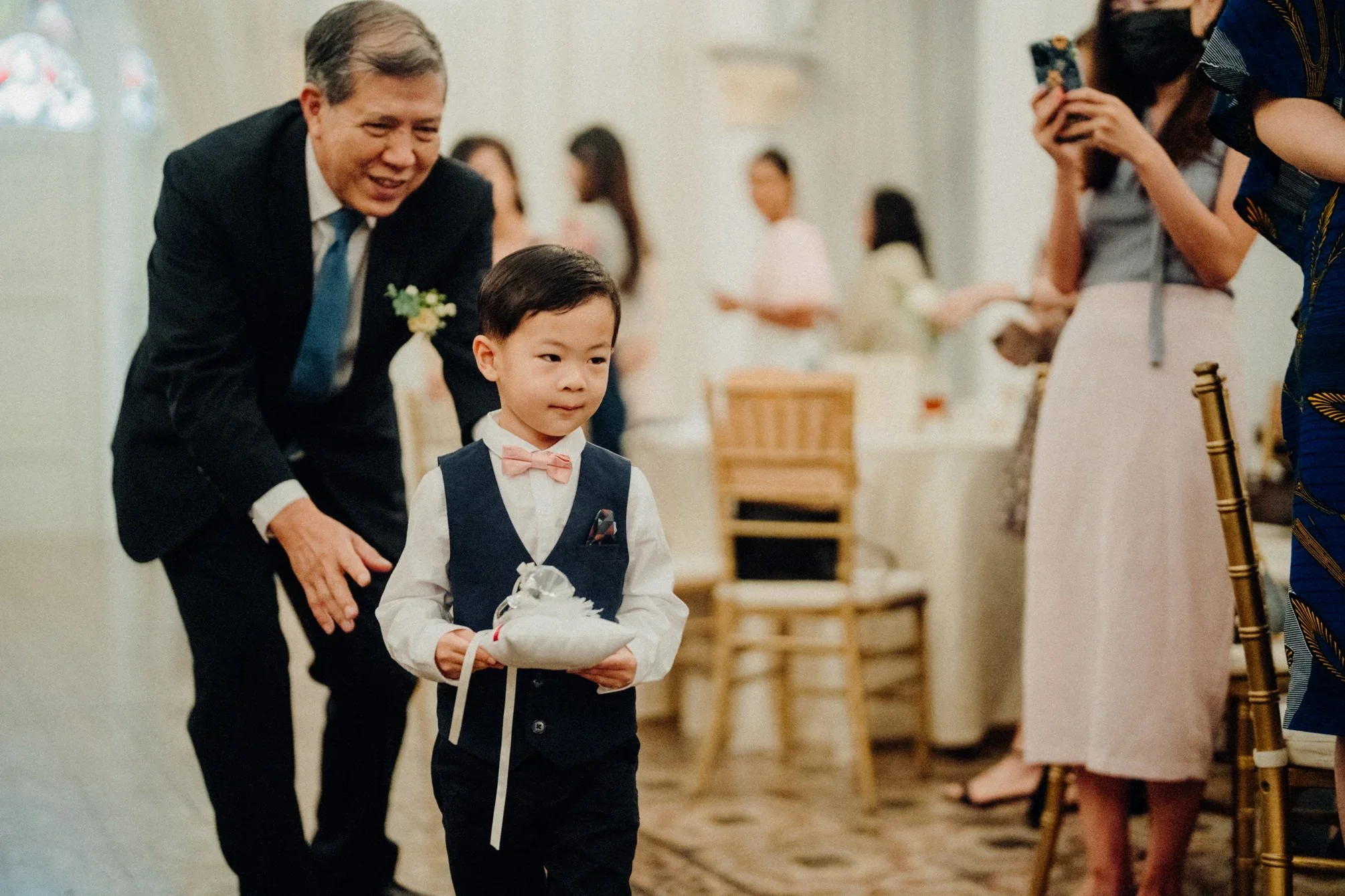 F & D wedding photo 76