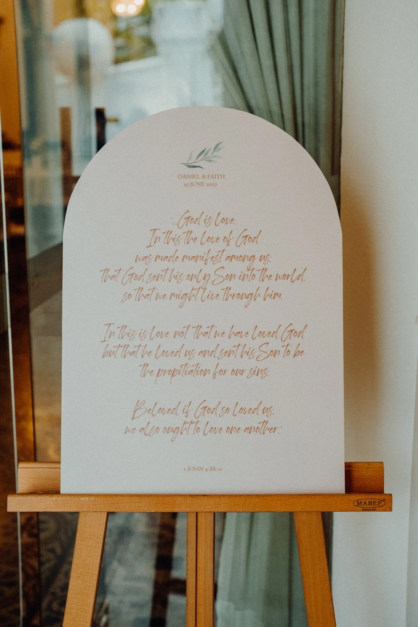 F & D wedding photo 33