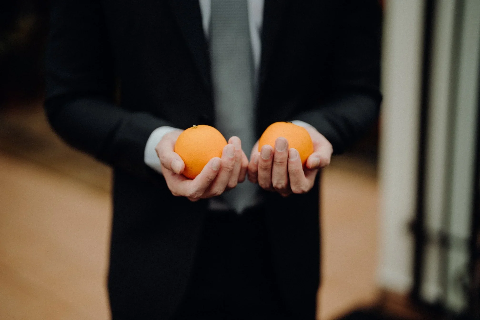 F & D wedding photo 18