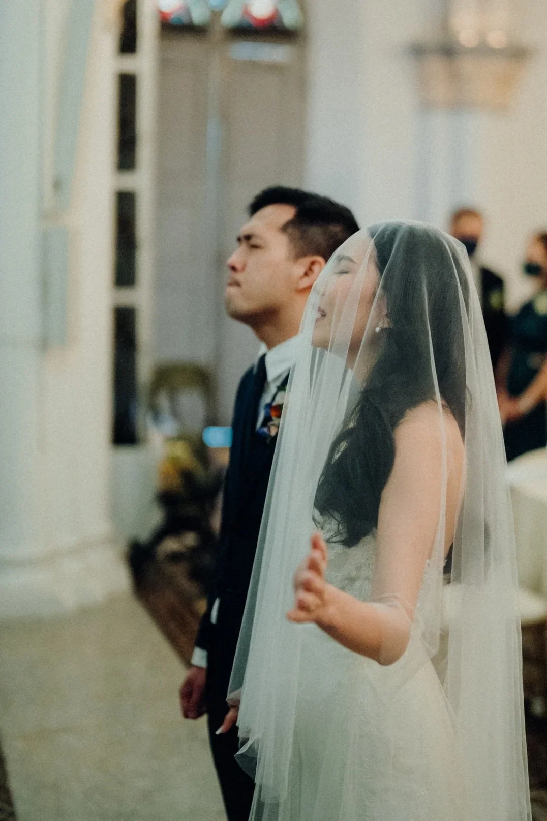 F & D wedding photo 93