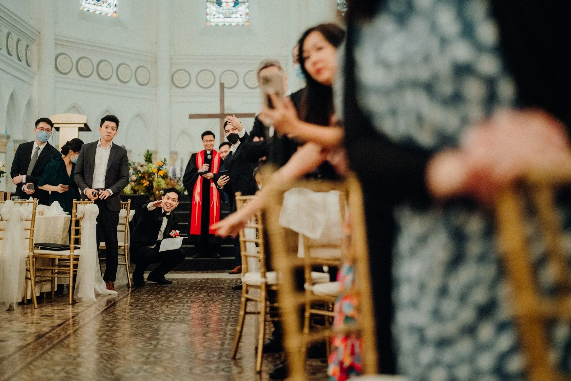 F & D wedding photo 75