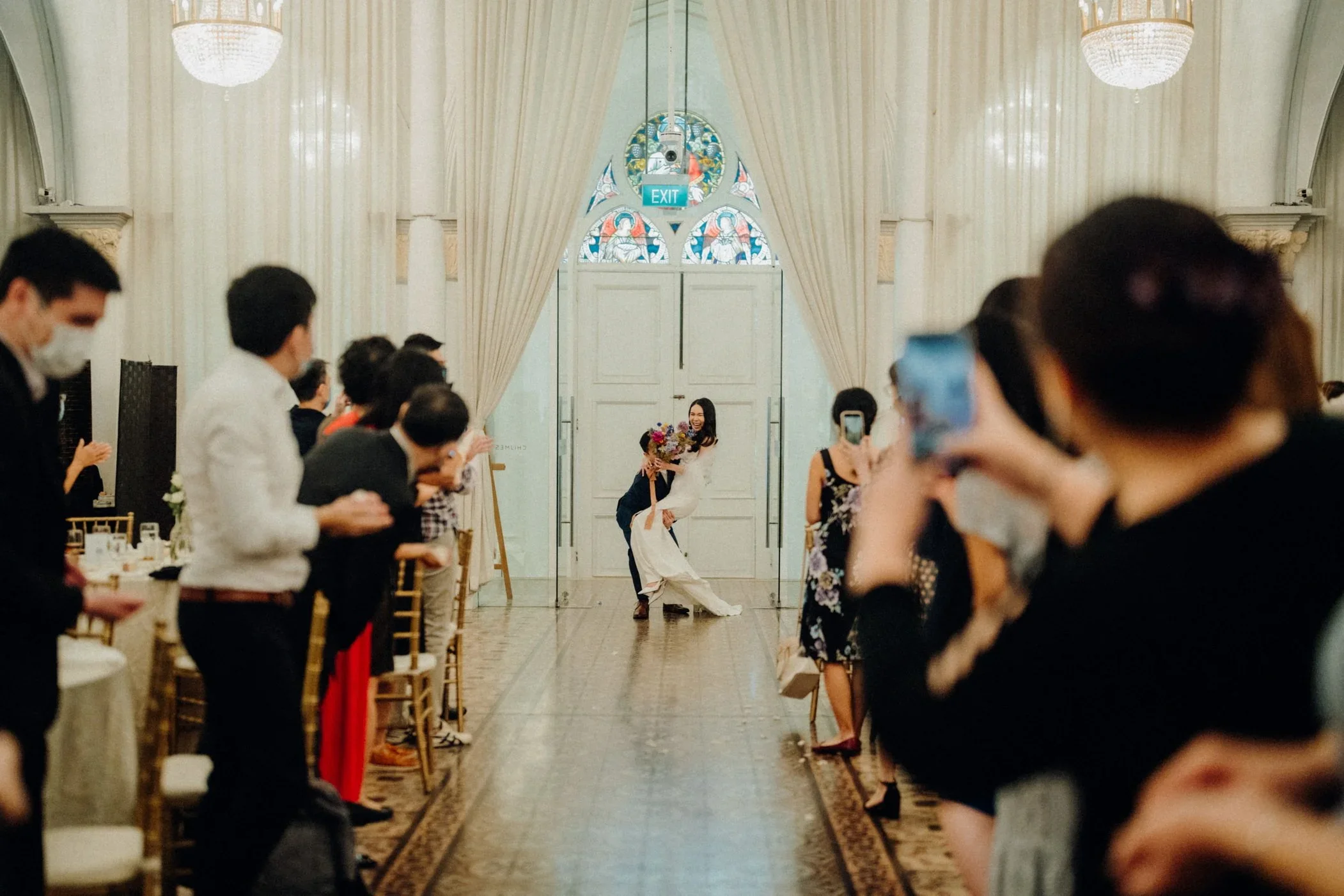 F & D wedding photo 113