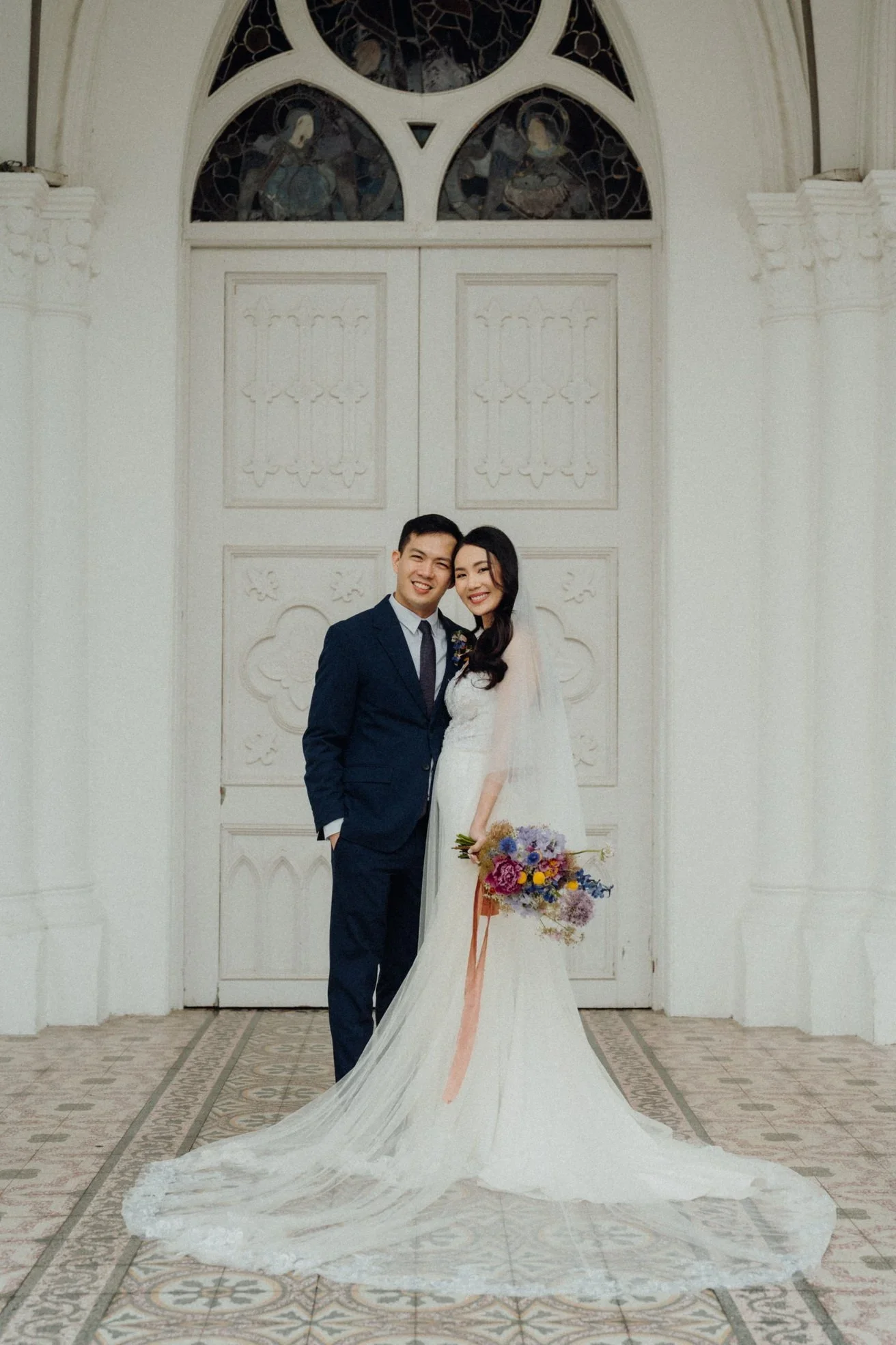 F & D wedding photo 125