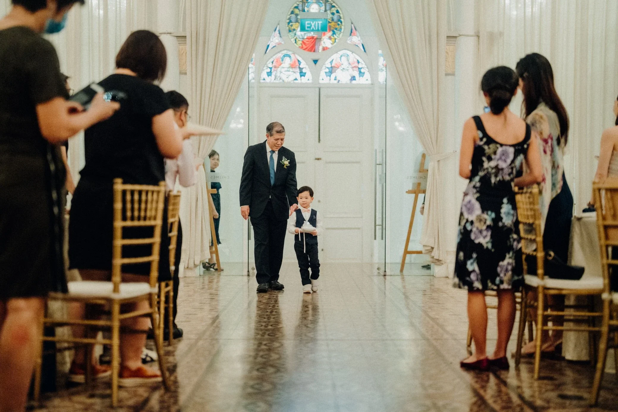 F & D wedding photo 74