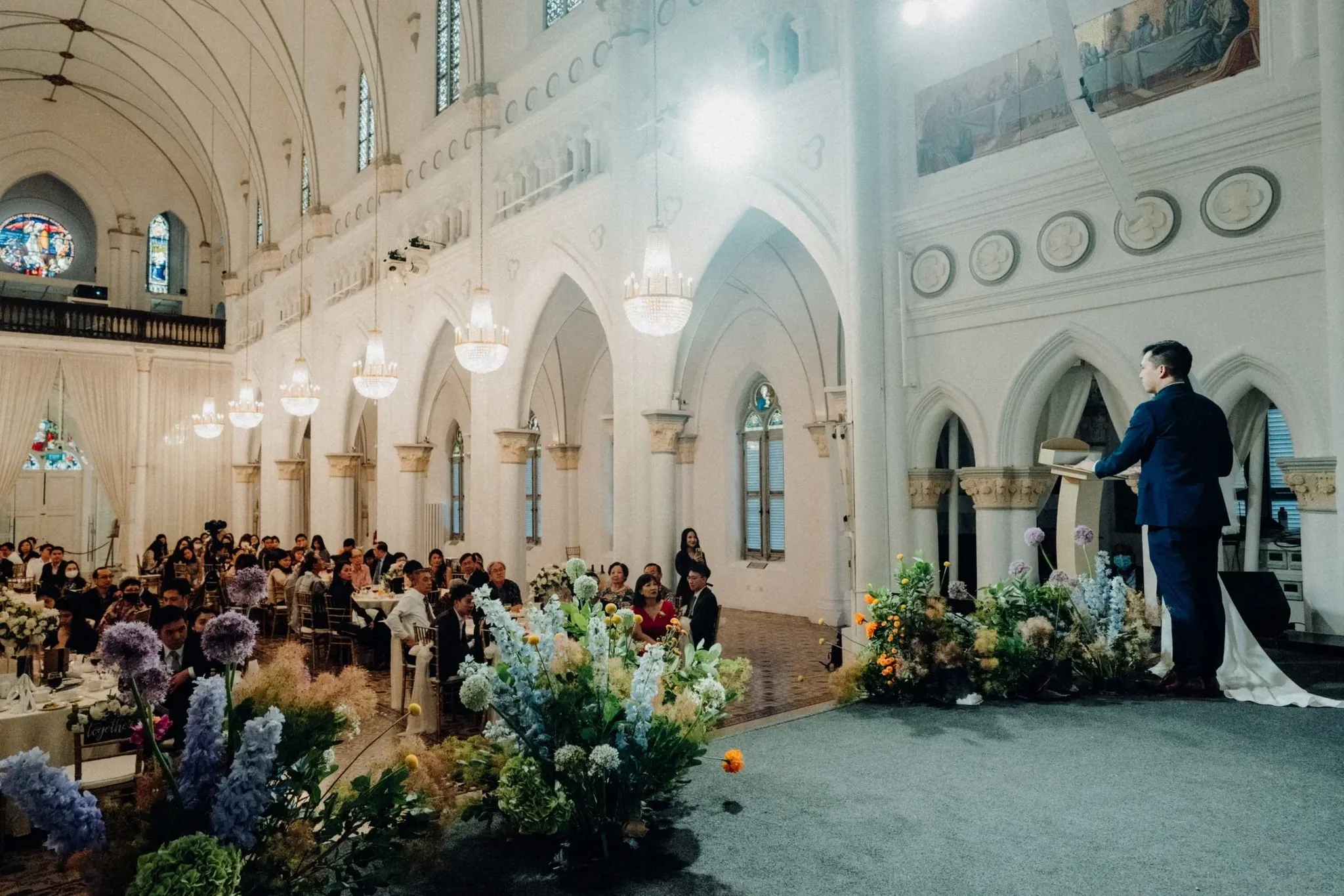 F & D wedding photo 145