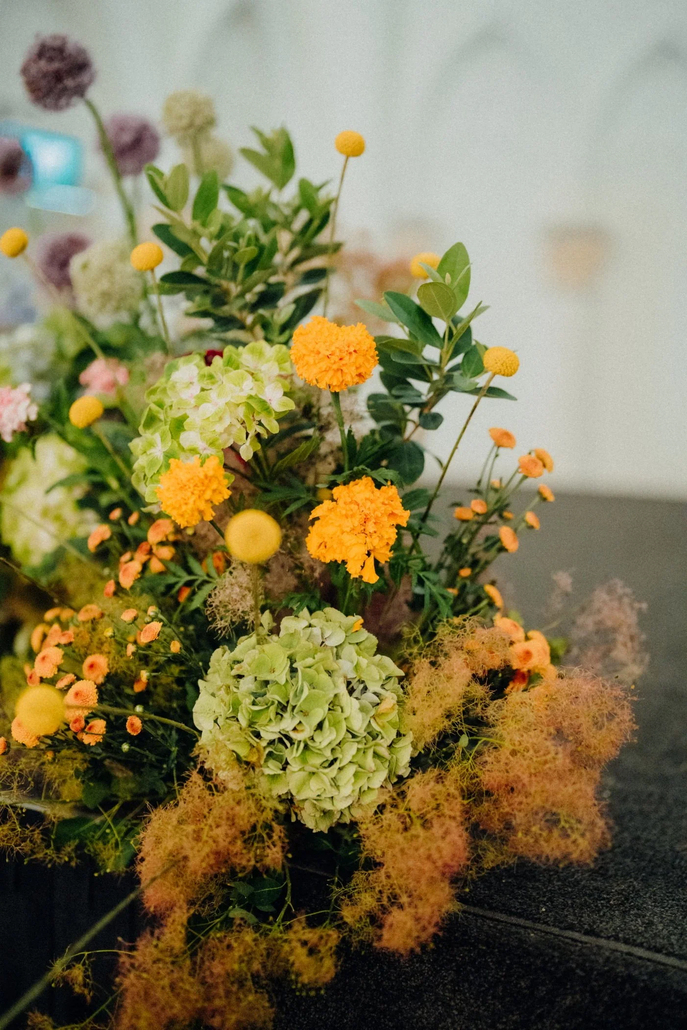 F & D wedding photo 50