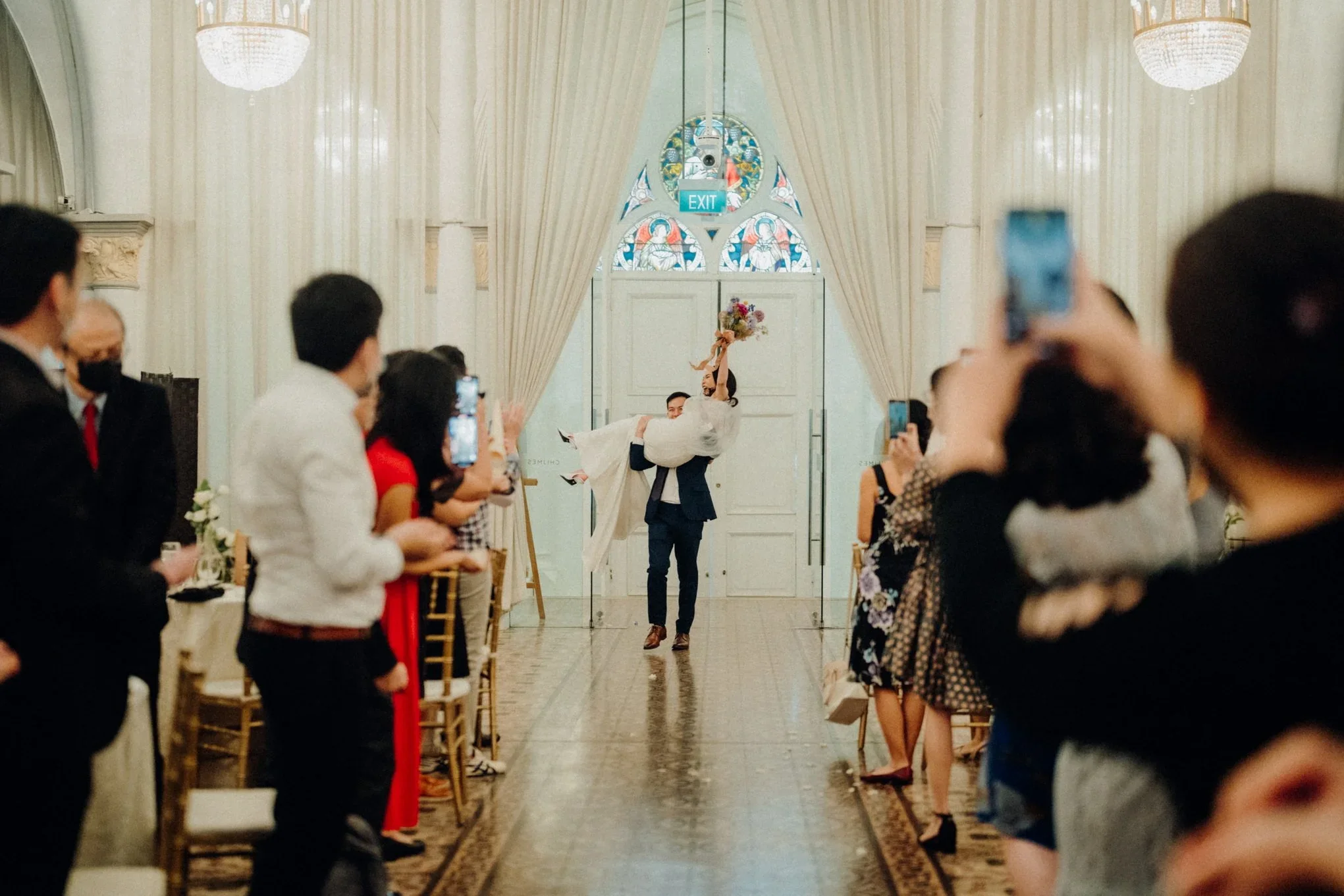 F & D wedding photo 114