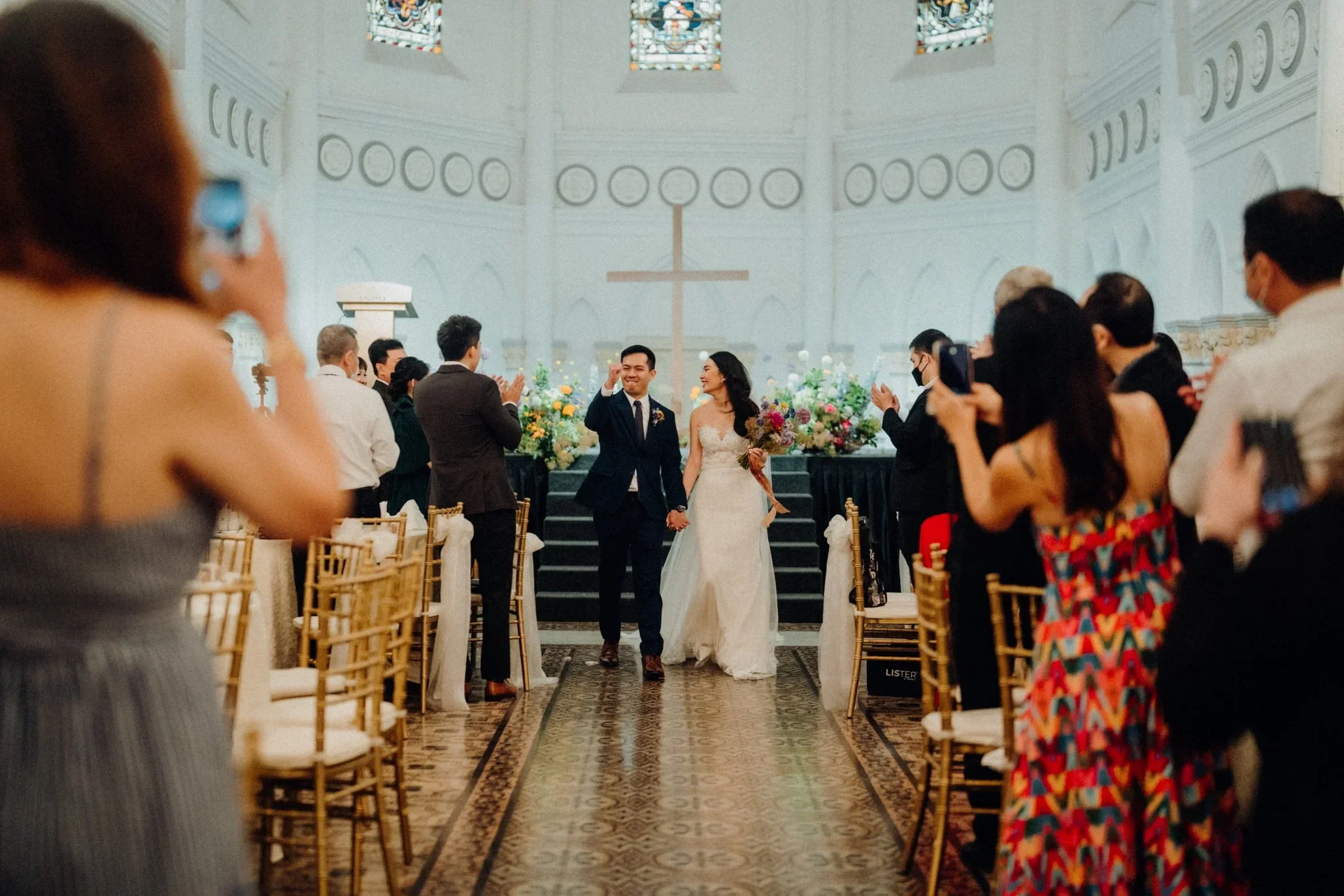 F & D wedding photo 107