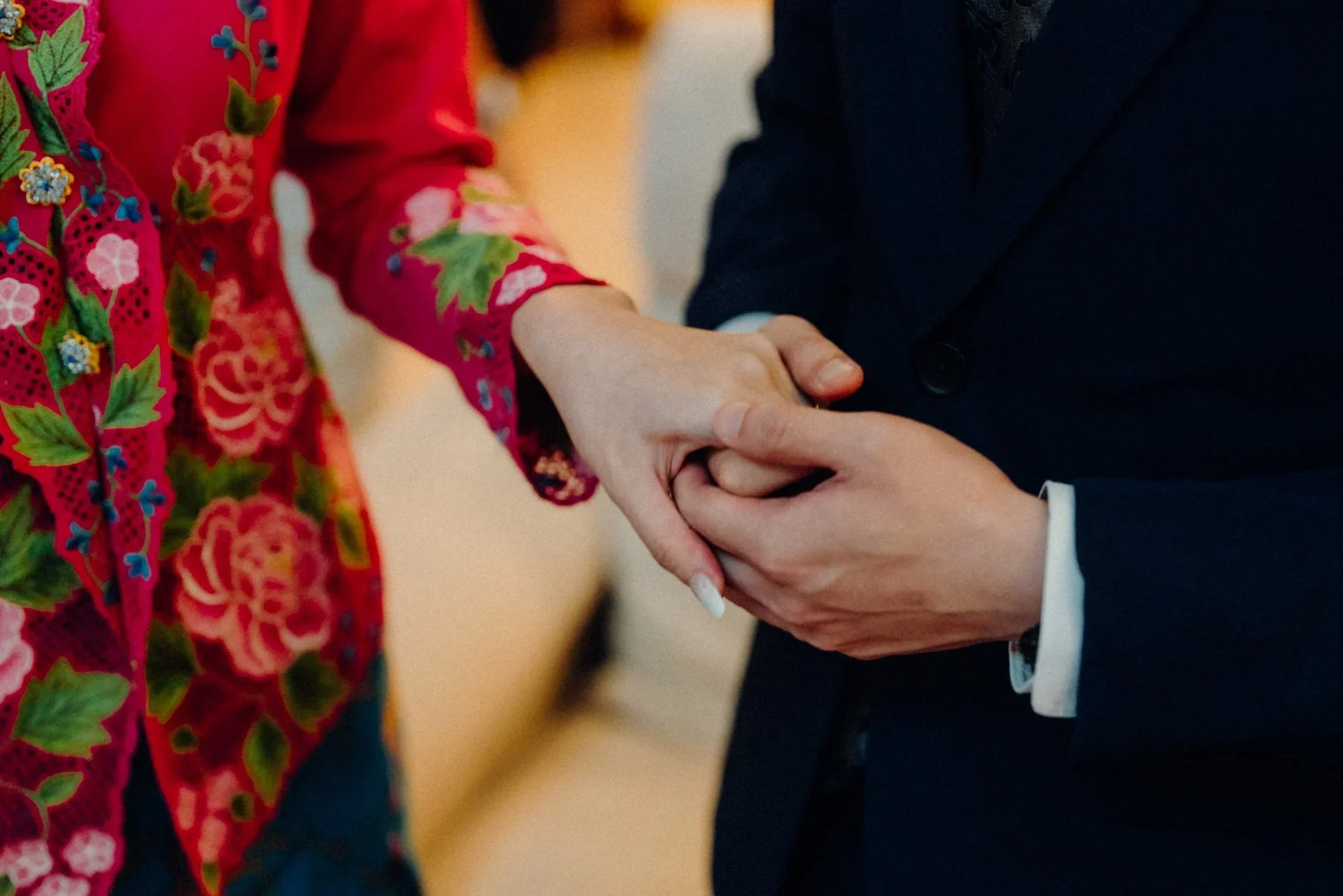 F & D wedding photo 26