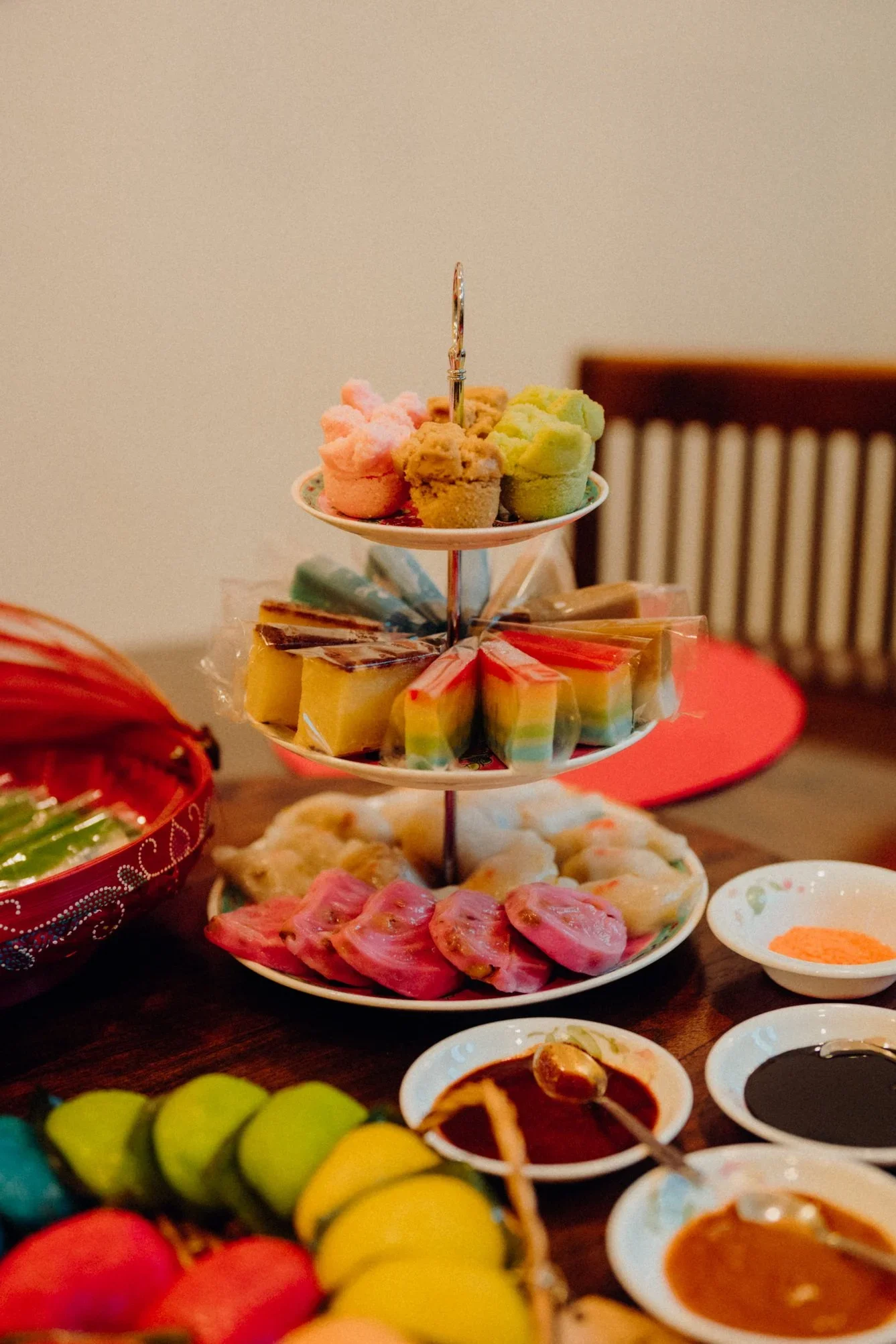 F & D wedding photo 9