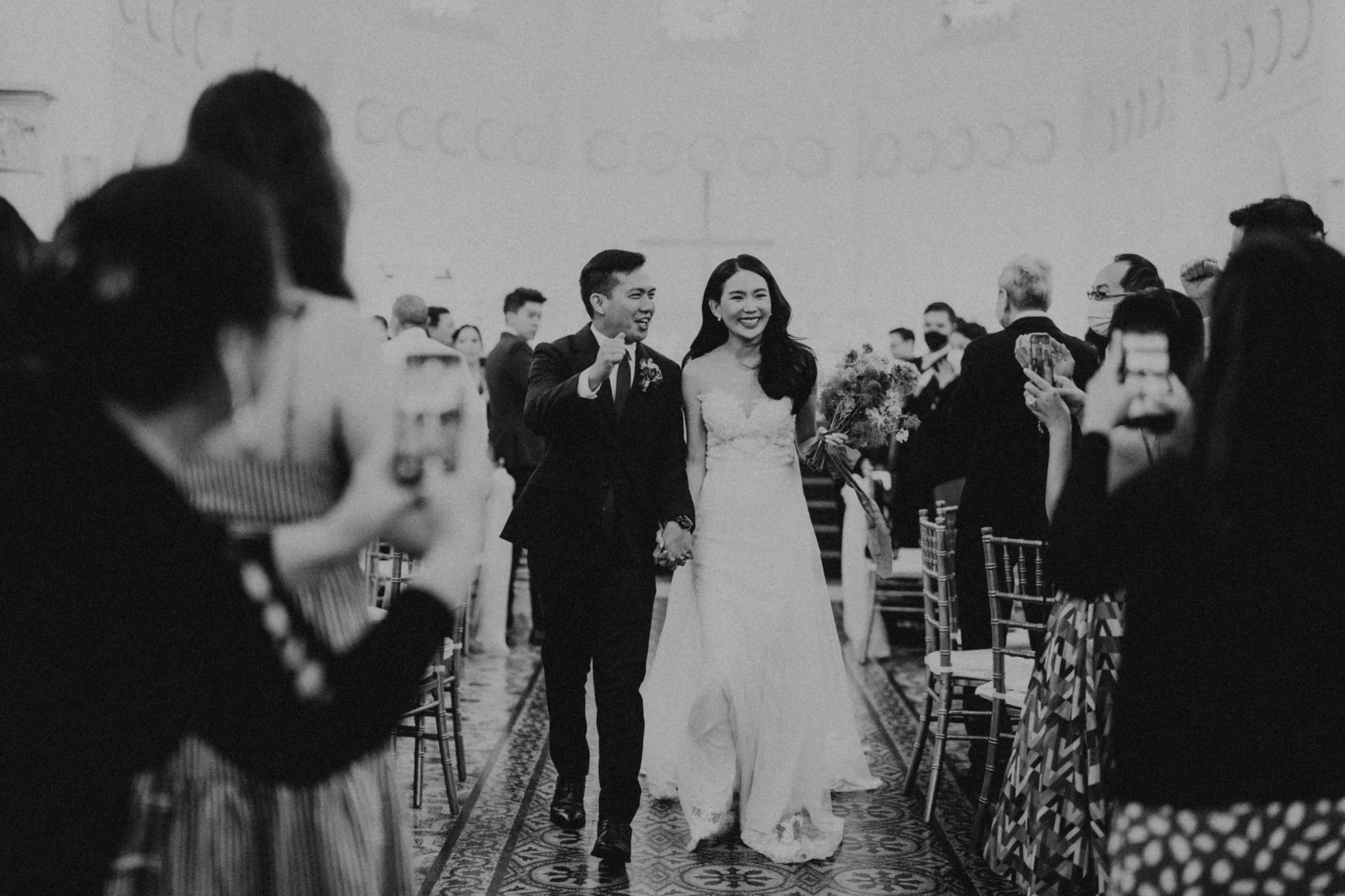 F & D wedding photo 109