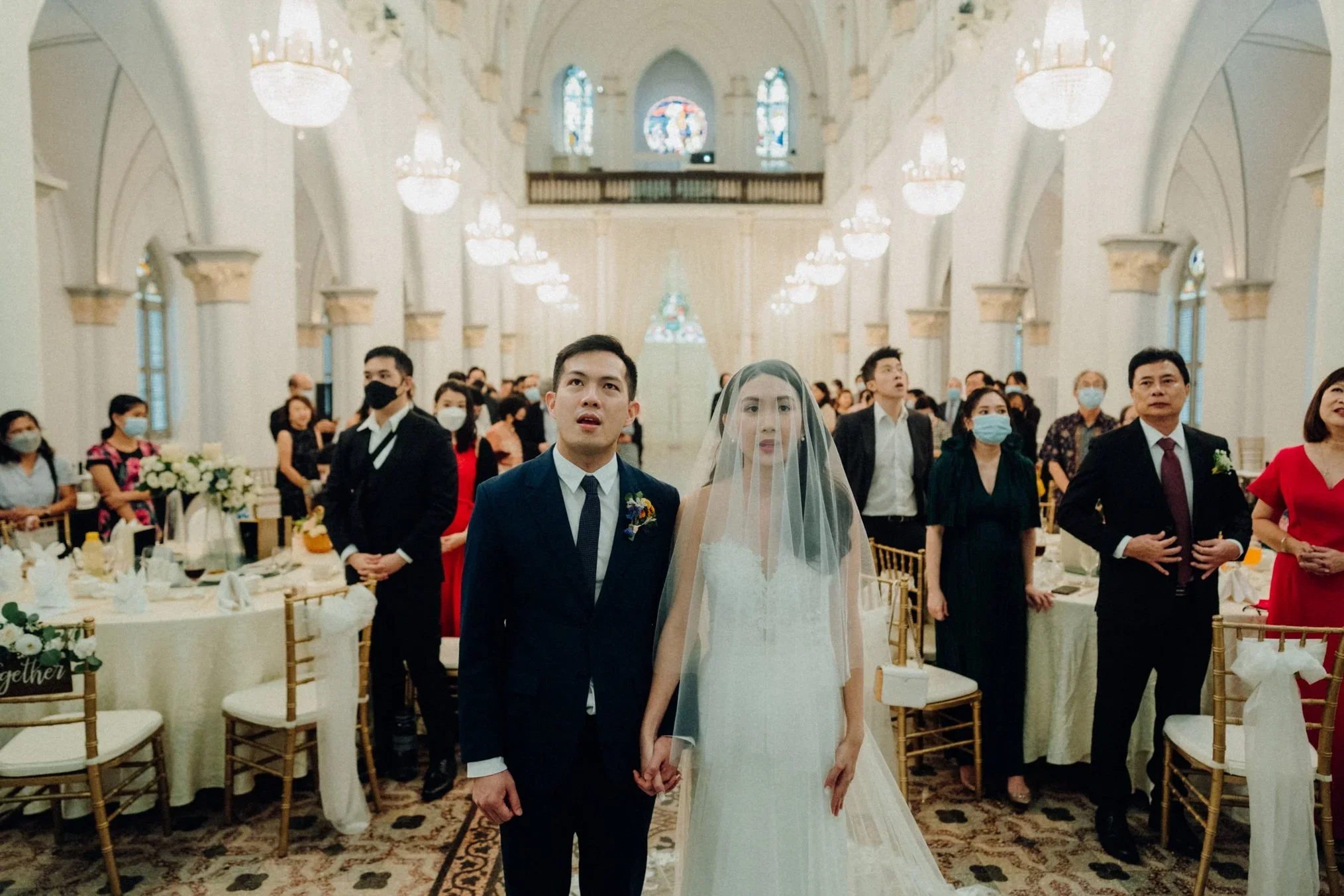 F & D wedding photo 87