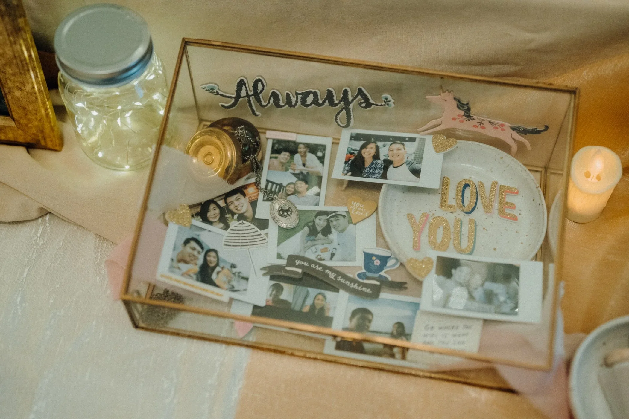 F & D wedding photo 121