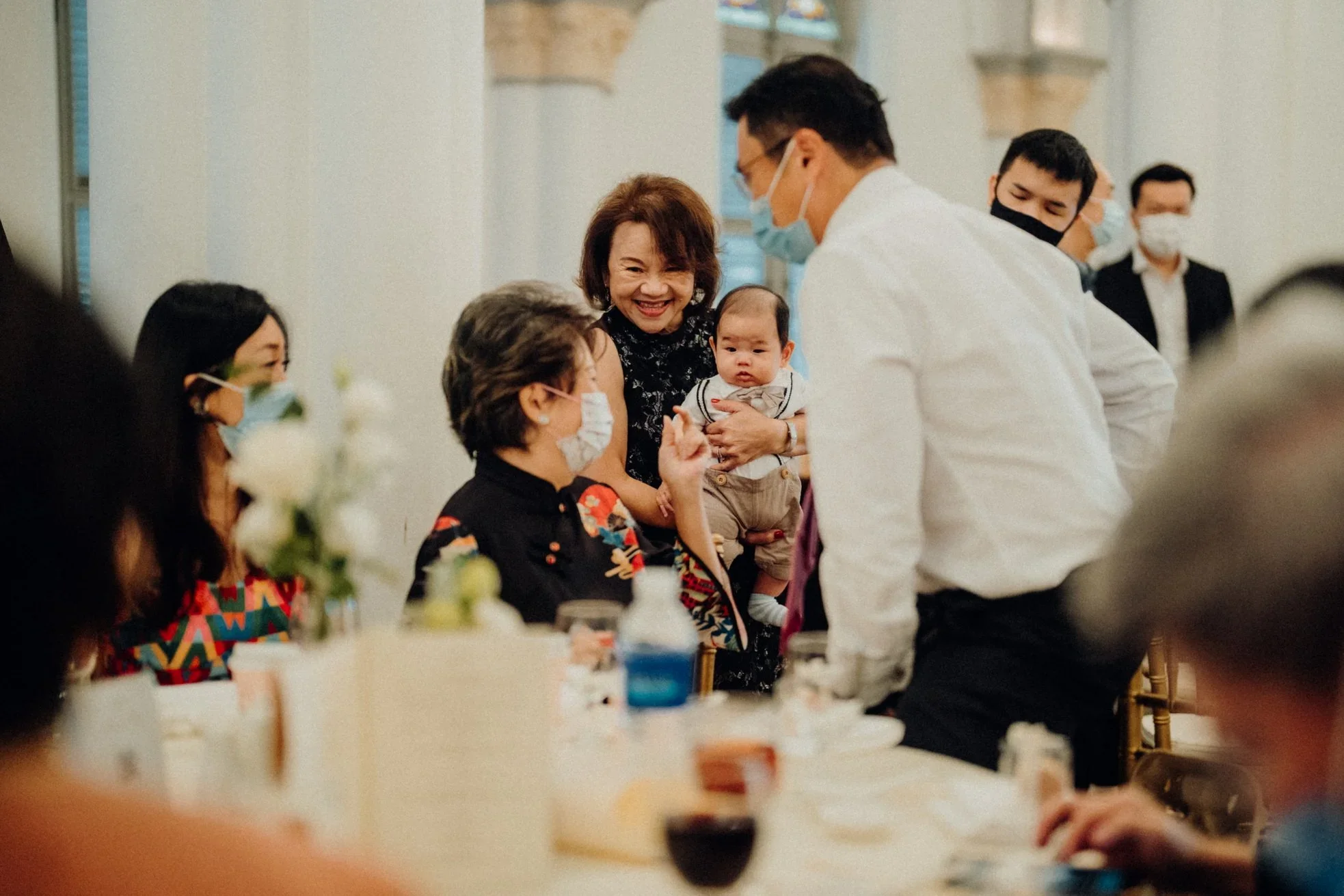 F & D wedding photo 54