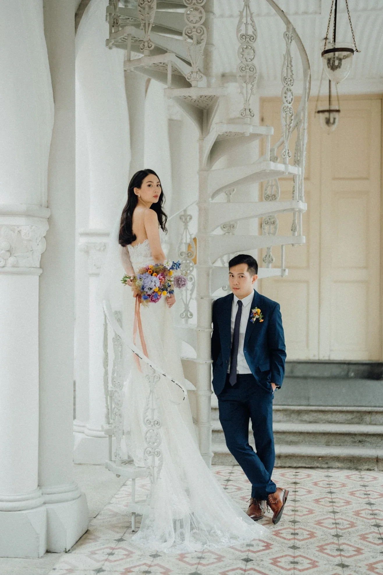 F & D wedding photo 131