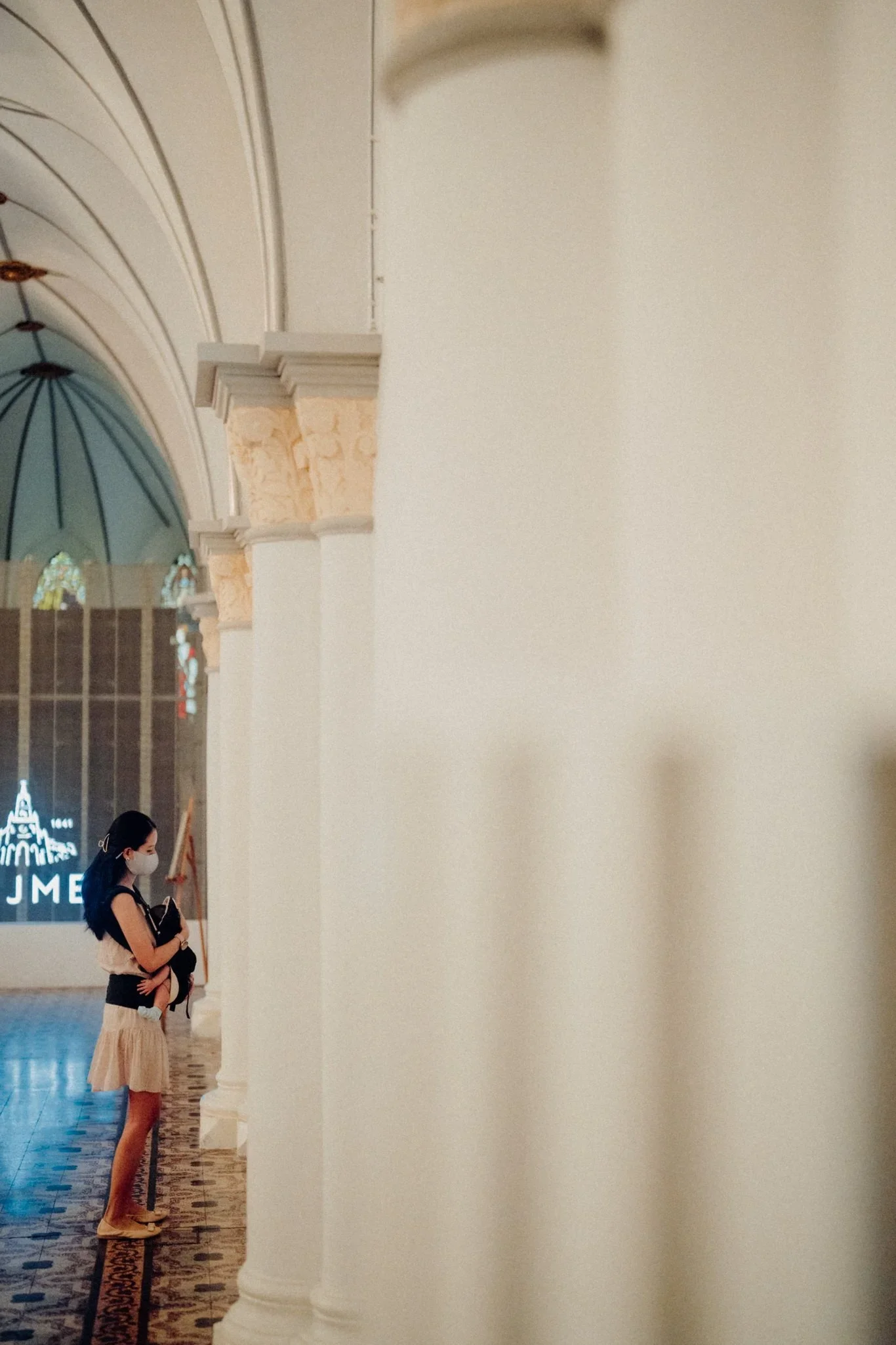 F & D wedding photo 57