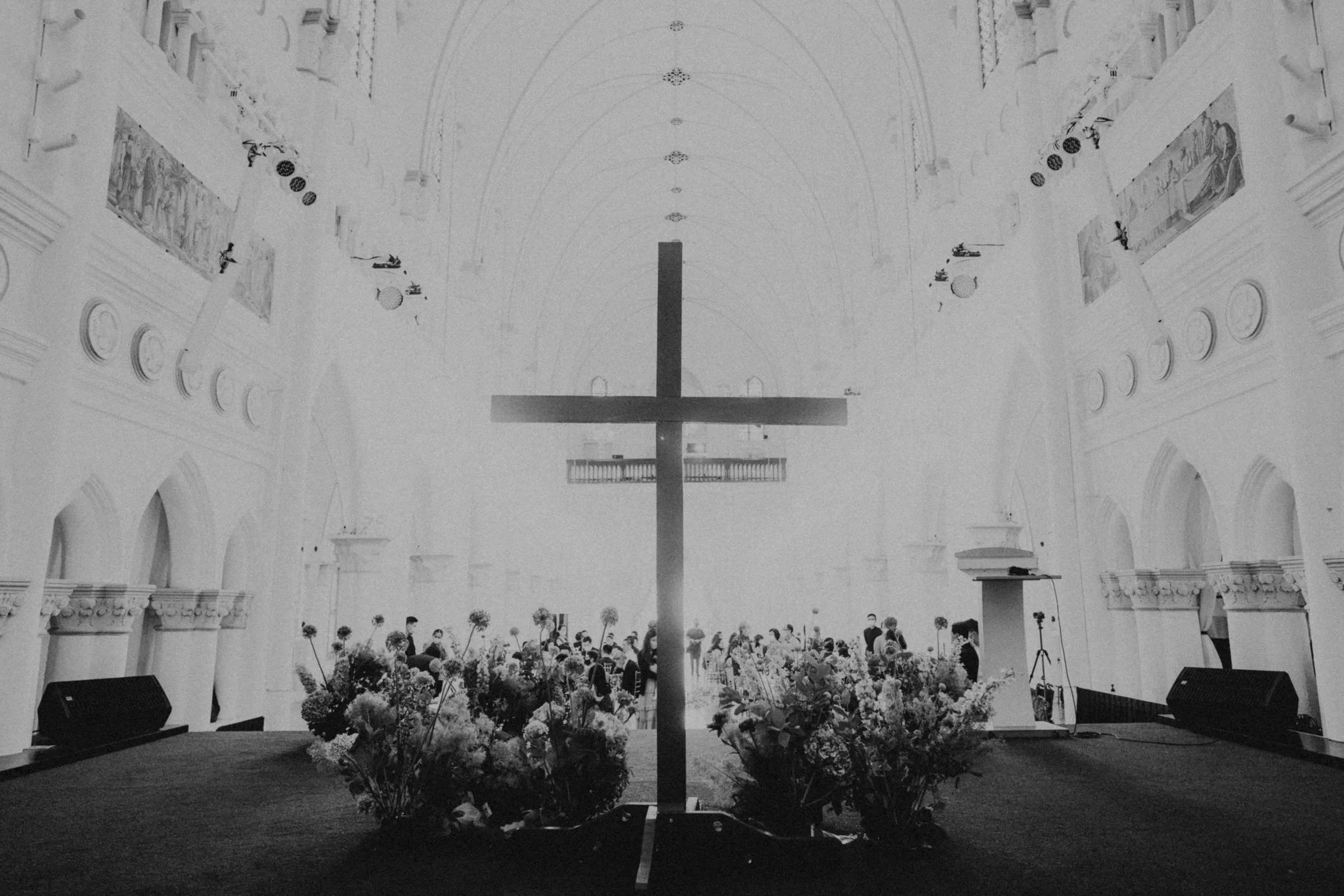 F & D wedding photo 63