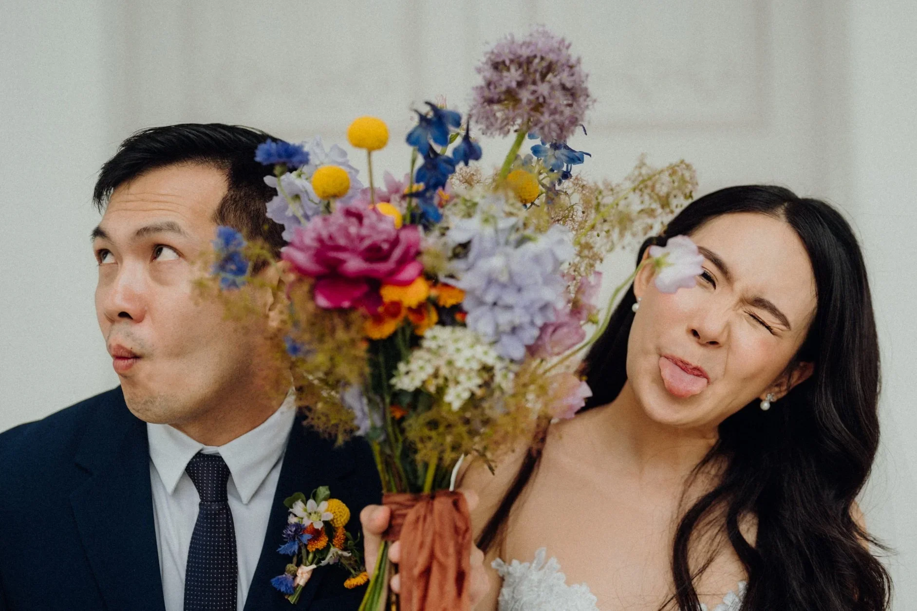 F & D wedding photo 128