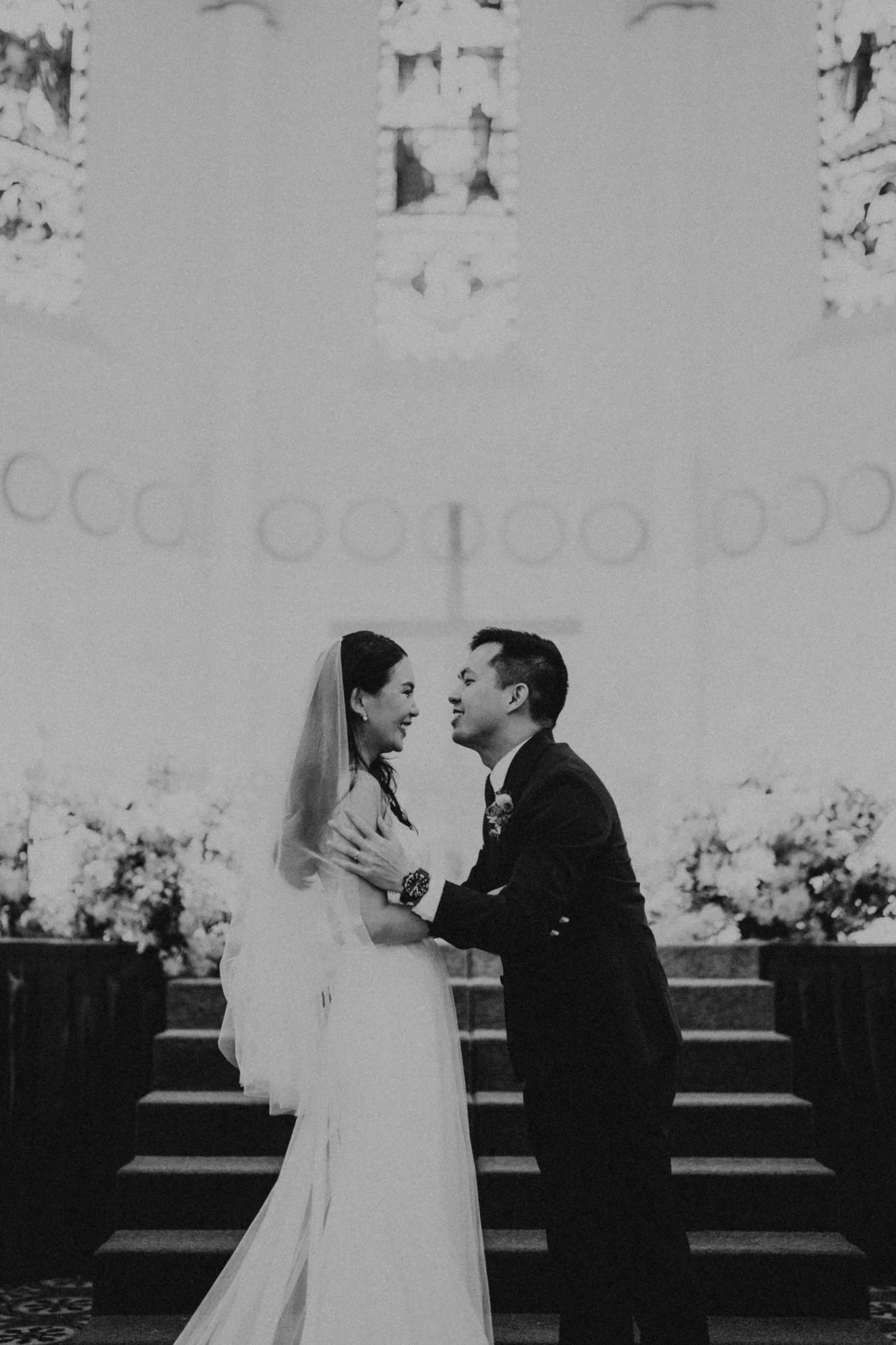 F & D wedding photo 101