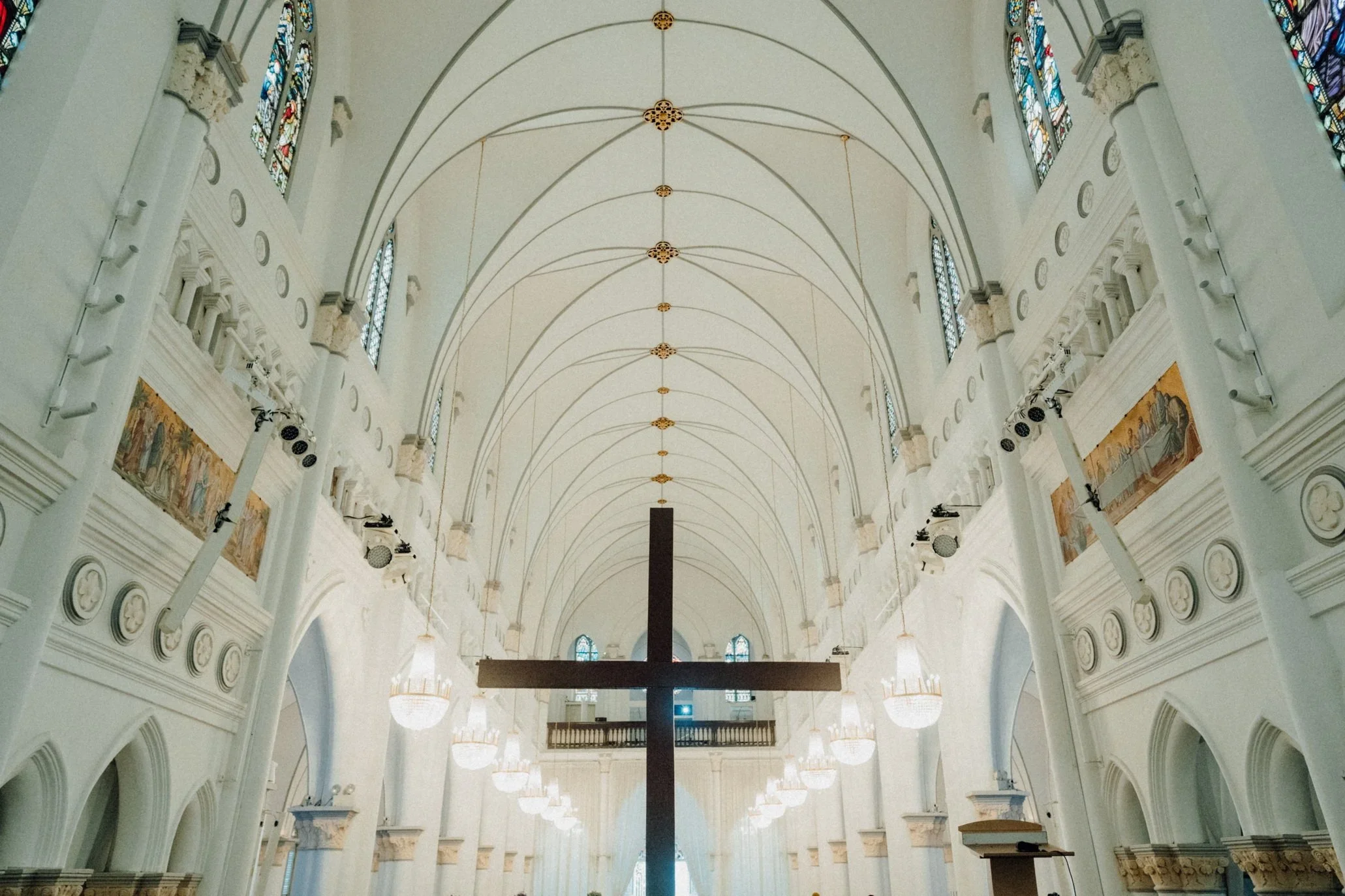 F & D wedding photo 64