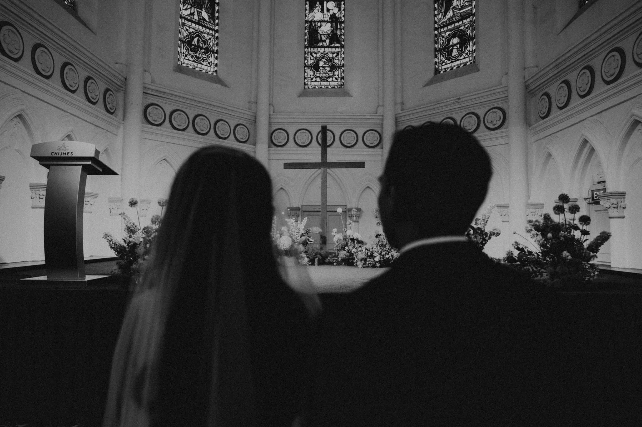 F & D wedding photo 90